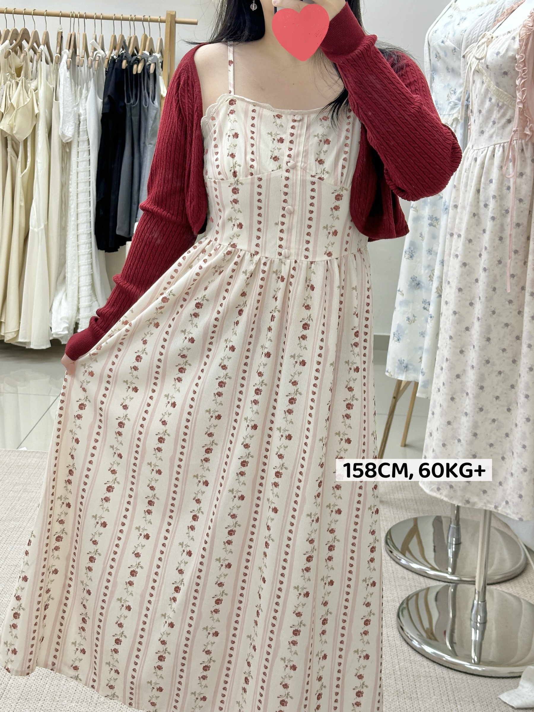 image_4D70AC34-712F-4BBC-A814-25C6934ECE22_1763895144