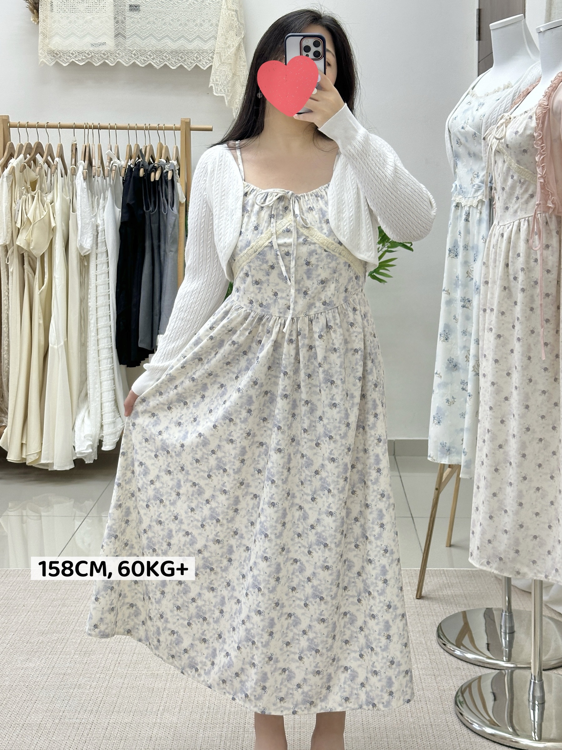 image_79F772C7-2263-48E5-8E98-F5C124F5A774_1763895207