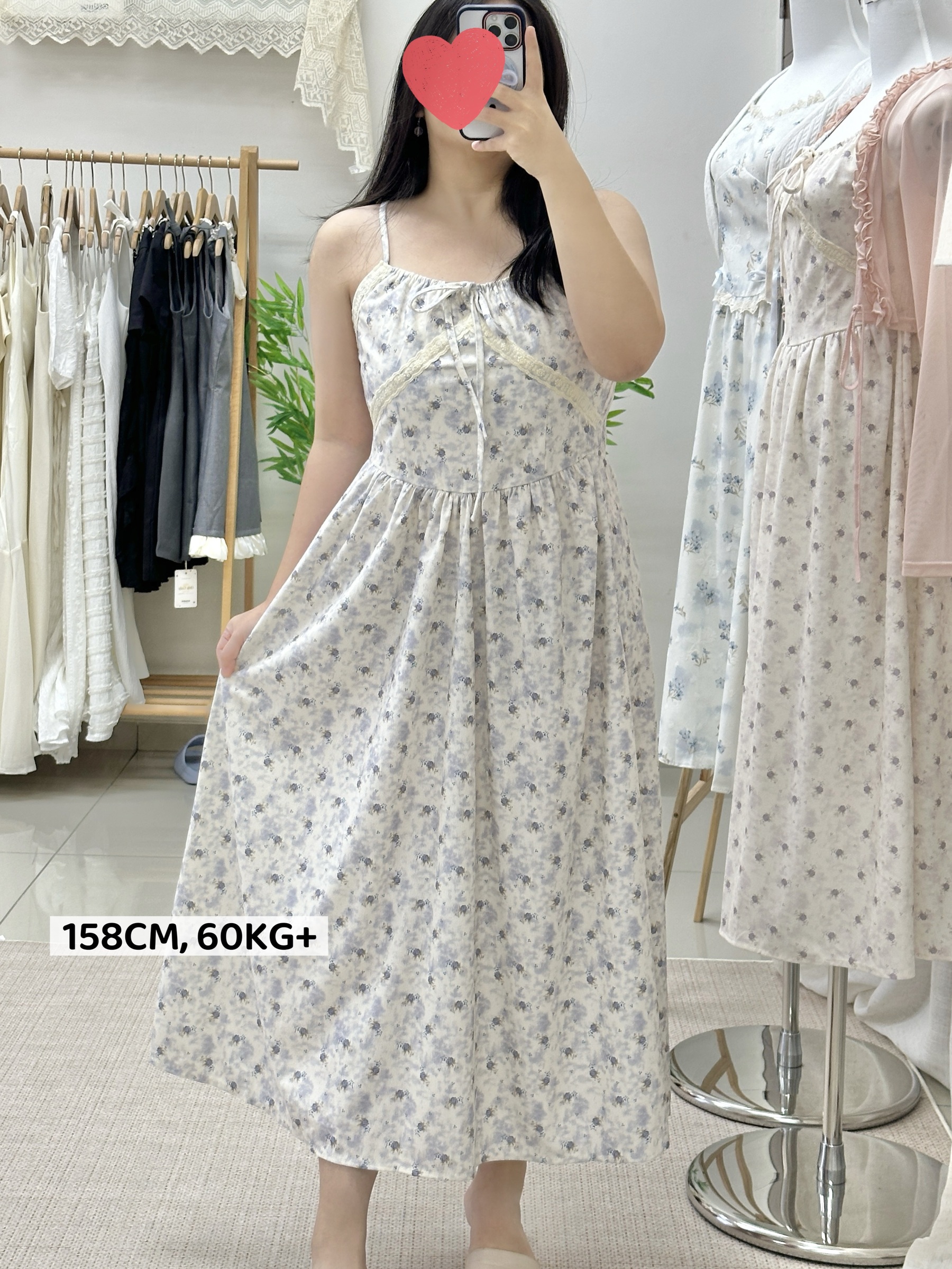 image_66DCC775-26D0-454C-98BB-A08BF8EFA874_1763895279