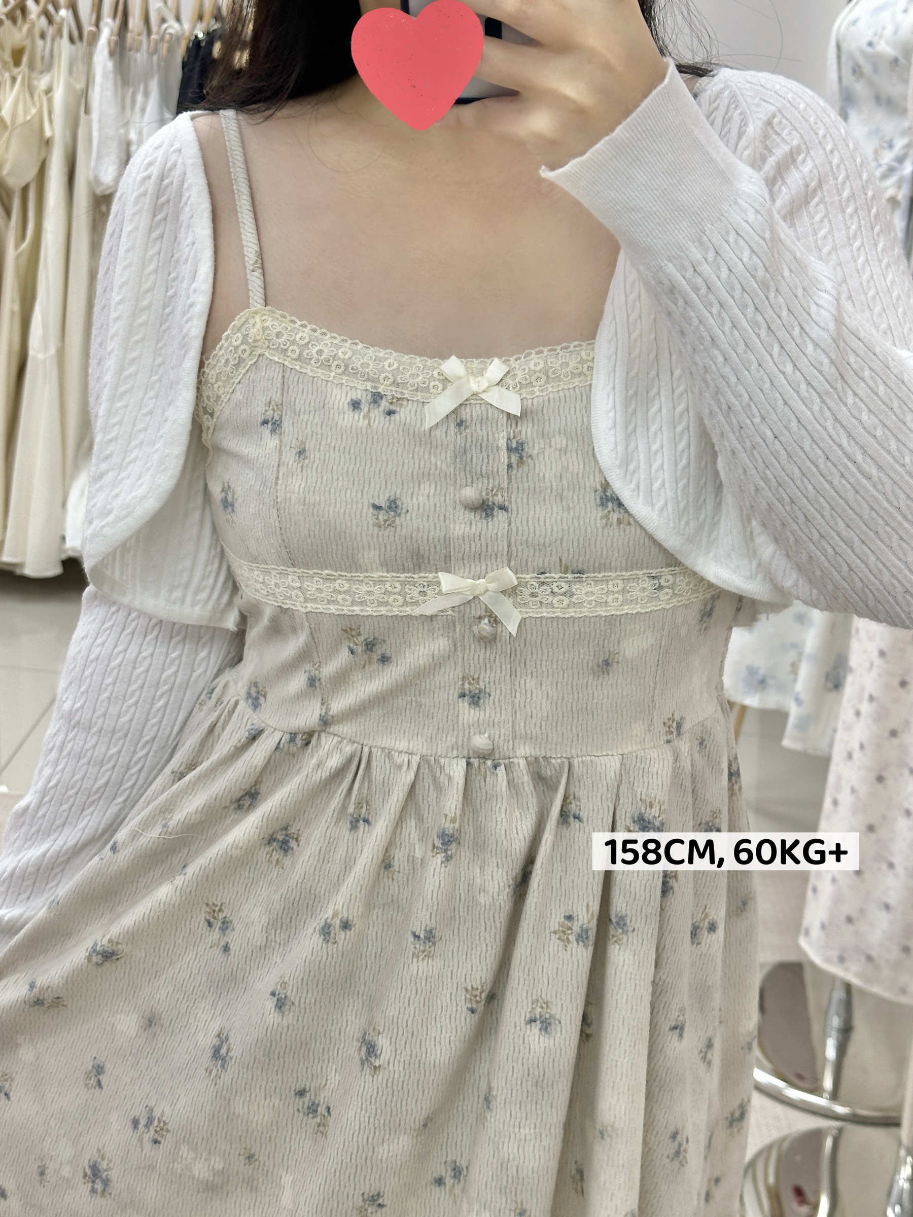 image_E8485BB7-DA15-4507-96DE-B4CB8CA74D21_1763895400