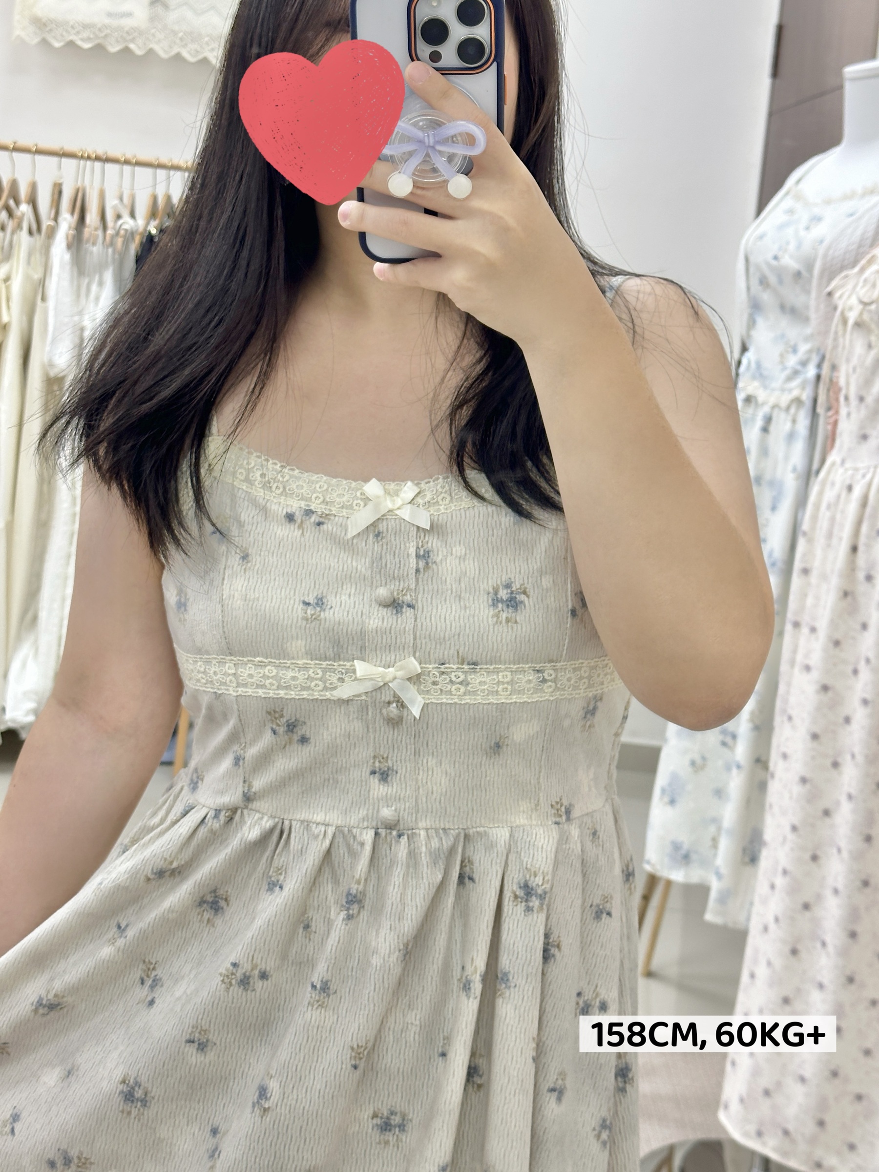 image_964008CE-D771-4C77-B317-0BCB8D16474A_1763895463