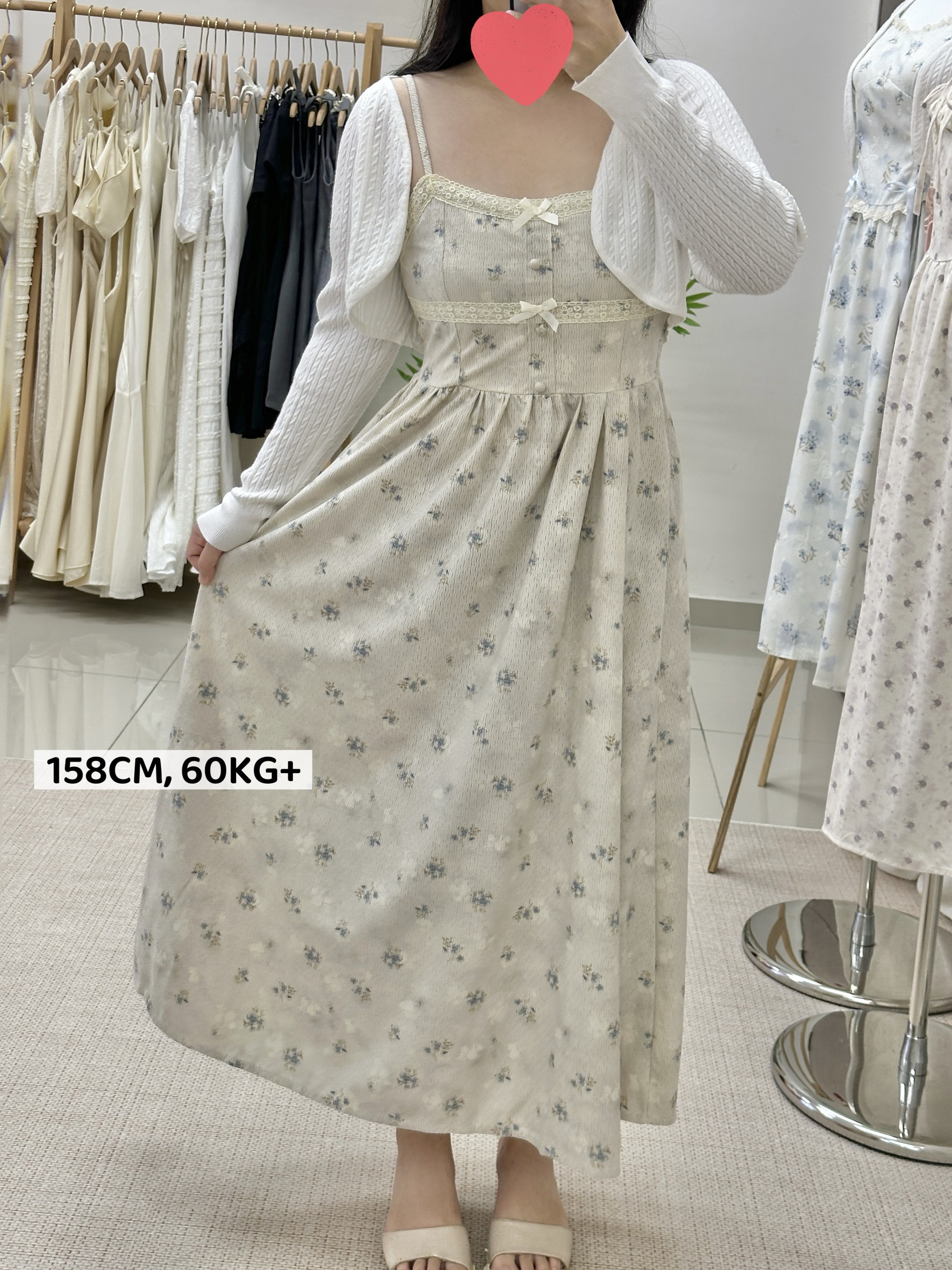 image_CC60DAA4-71B9-436F-BAA7-A47A230E0CC2_1763895463