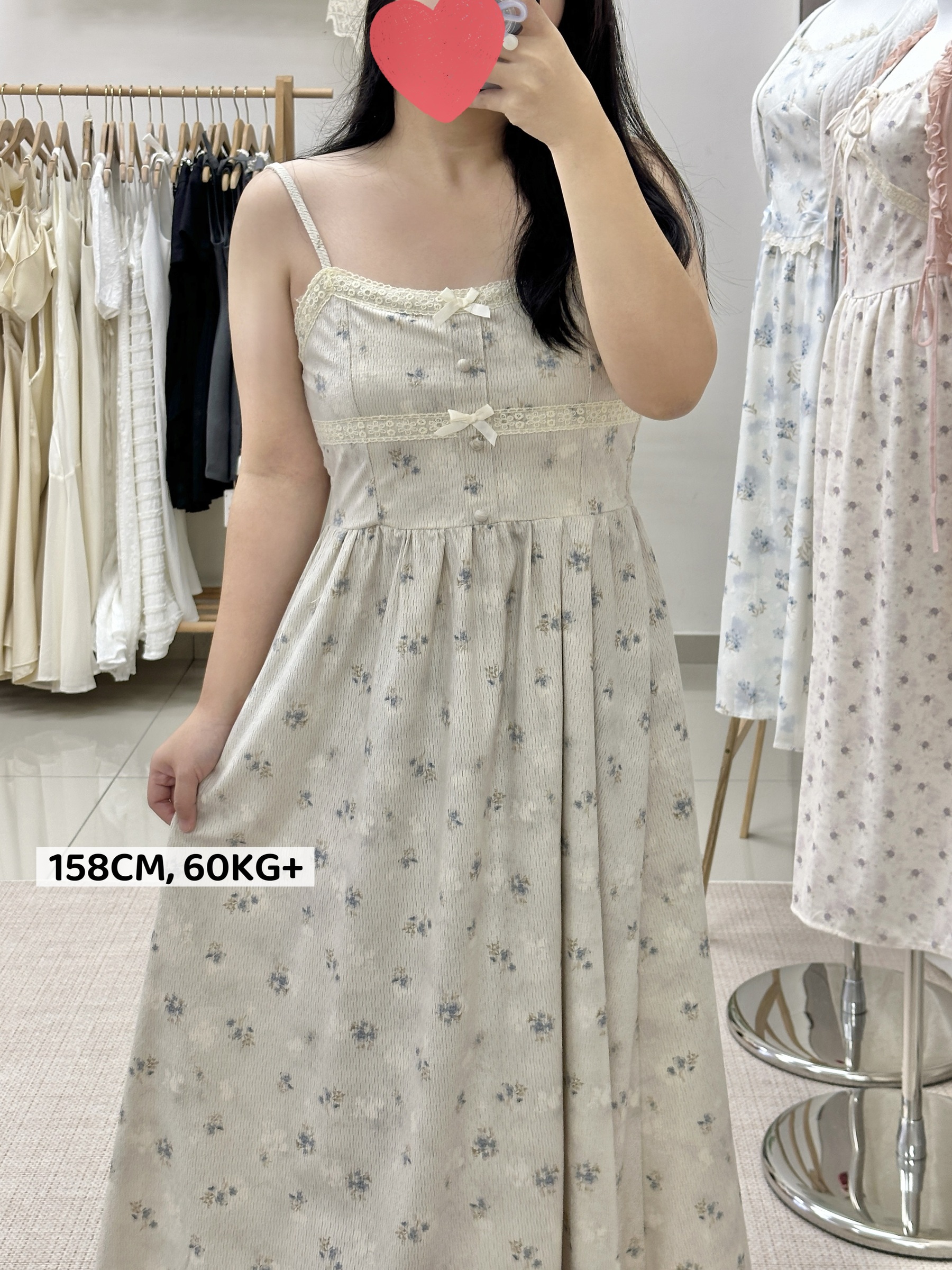 image_DB30EC4D-83C7-4E7A-A24A-88BA791F8596_1763895463