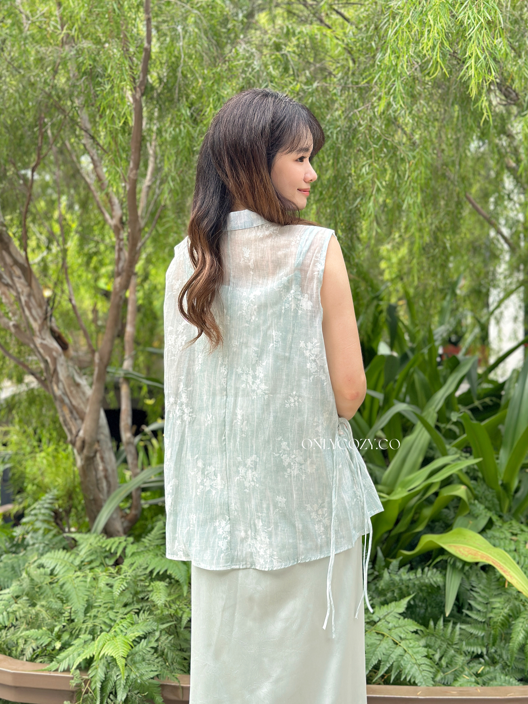 image_FDF741CC-71A6-4897-AEFD-3F8153B7CBD0_1763914754