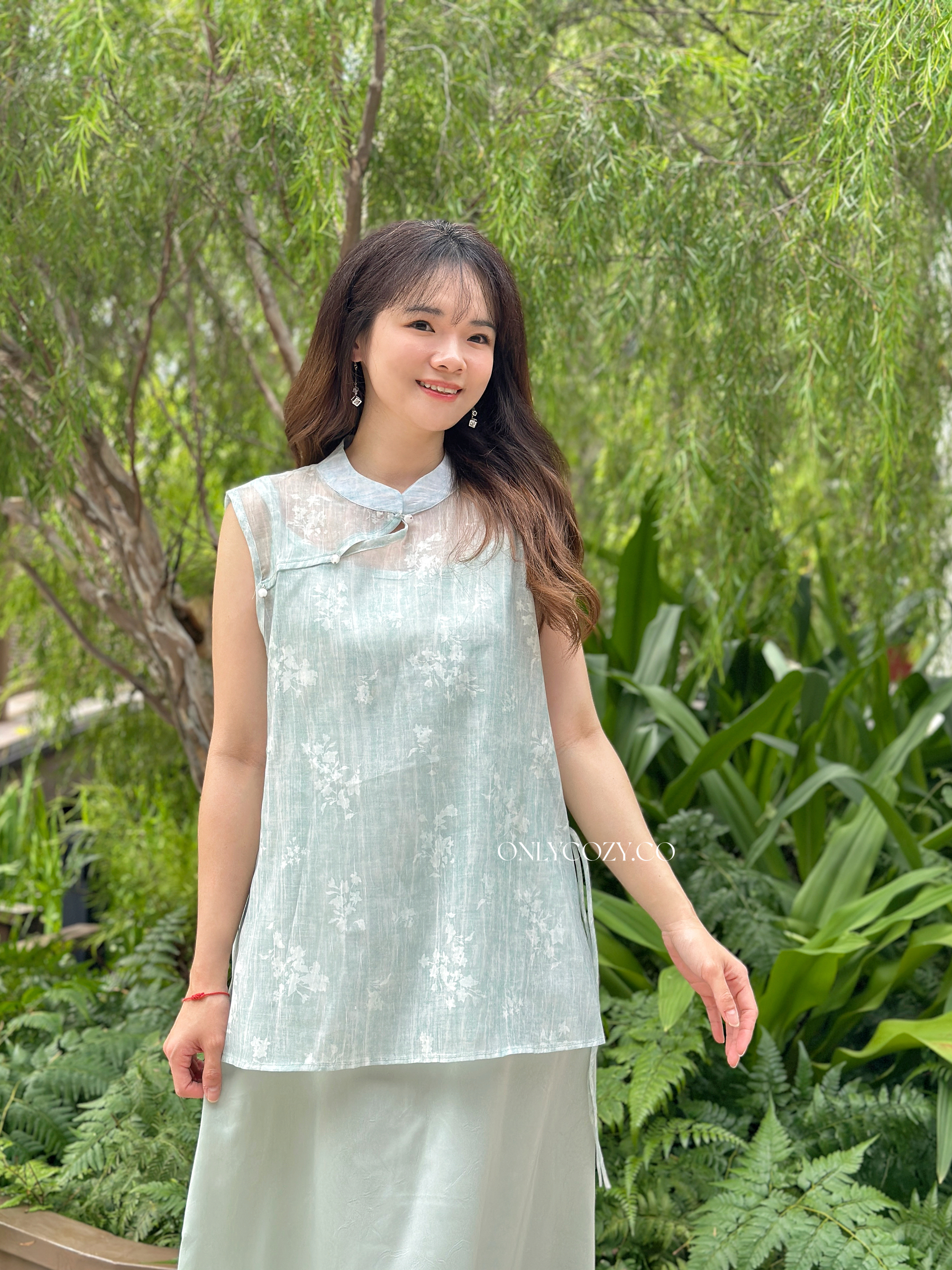 image_6A4E71D5-4CD6-490B-AA10-EAD7C1260926_1763914754