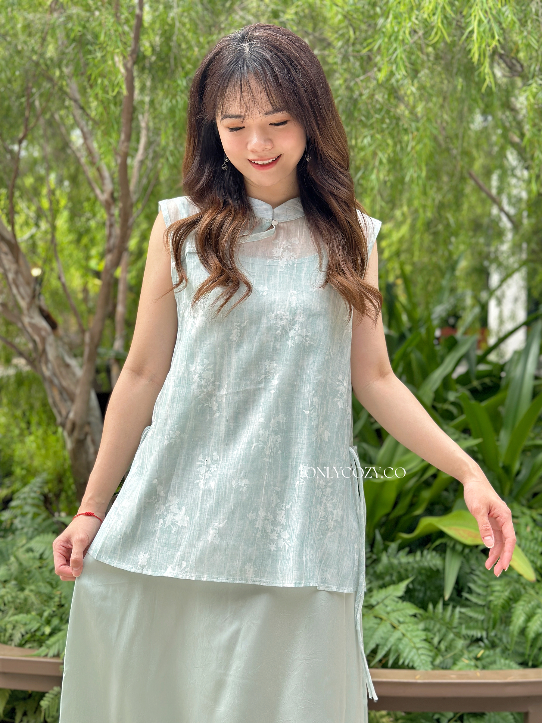 image_261305B5-B80E-4ACC-A8A9-7A94328658BB_1763914754