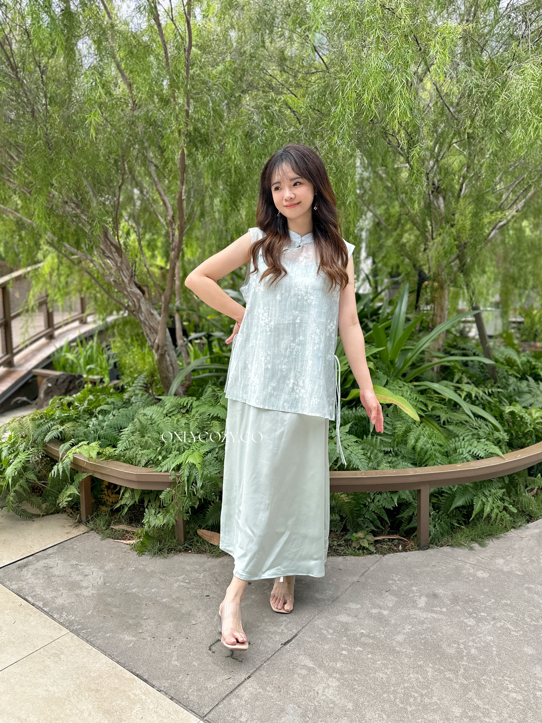 image_F66EB2F4-6F45-4C53-9818-60FABA23E635_1763914754