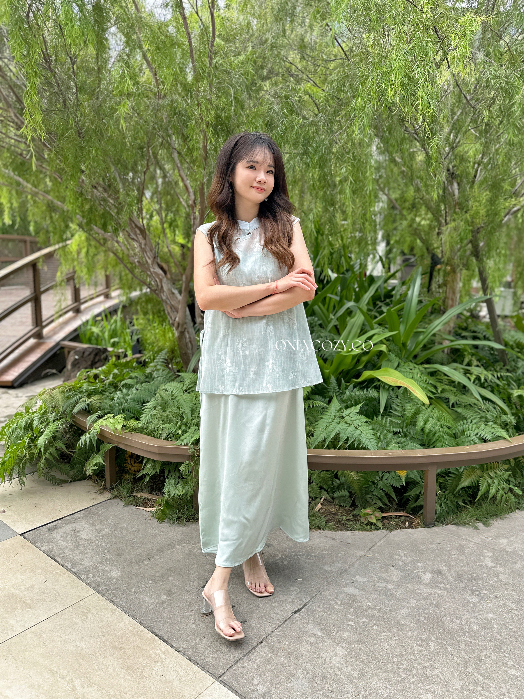 image_F4D638E4-9654-4D8B-9542-EAB5EFFAF9A9_1763914754