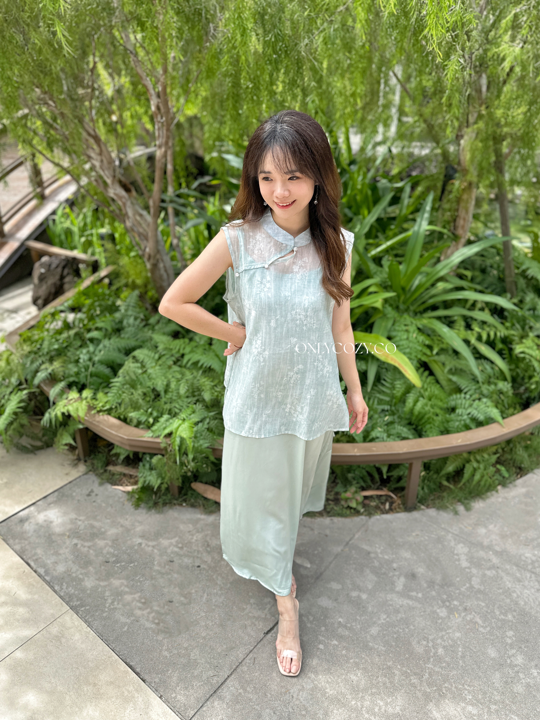 image_A6DC84B2-502C-46D9-9D27-01268EA9A323_1763914754