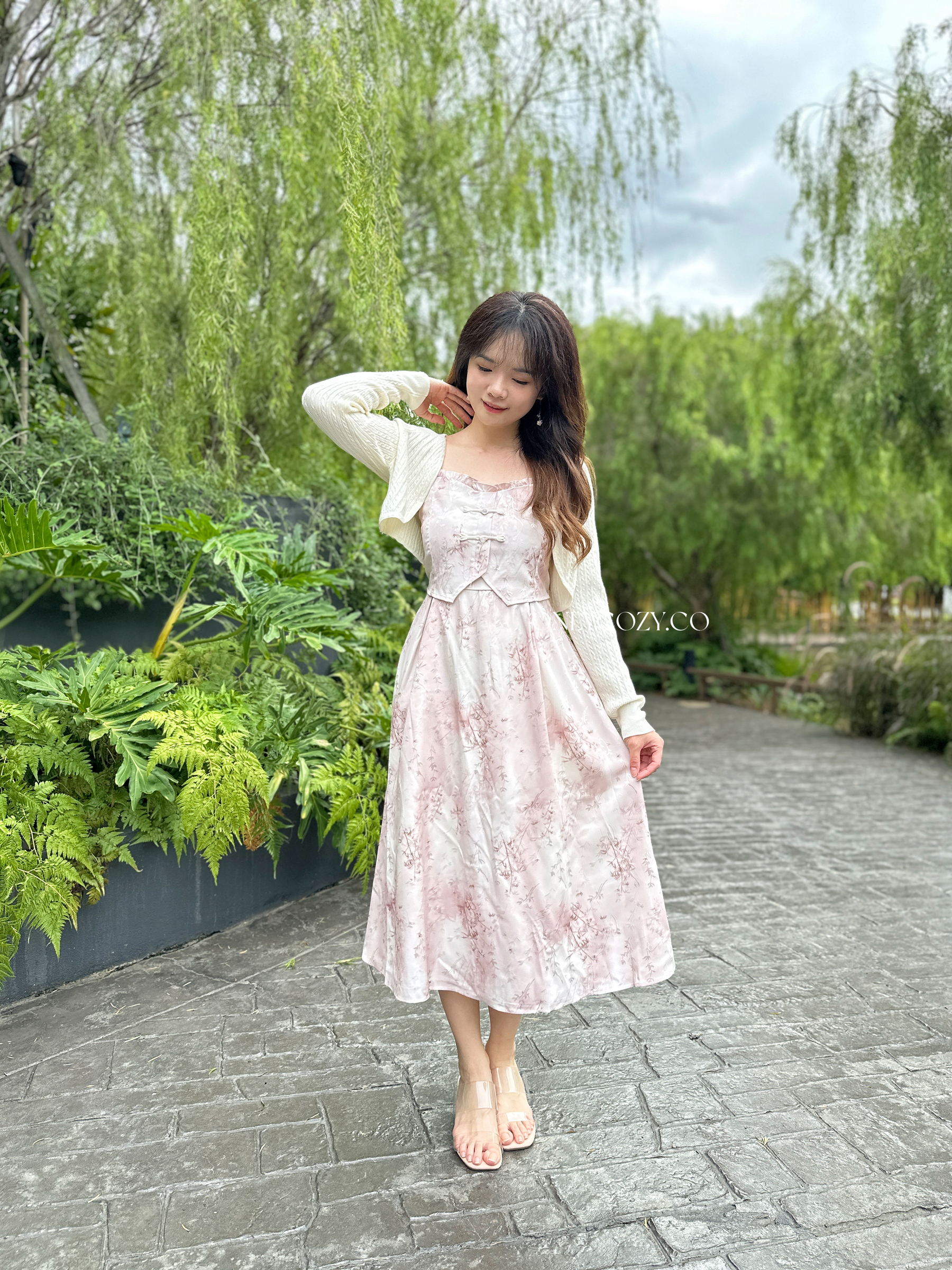 image_856E1FA6-281C-4B37-8871-F02C96116A0C_1763959328