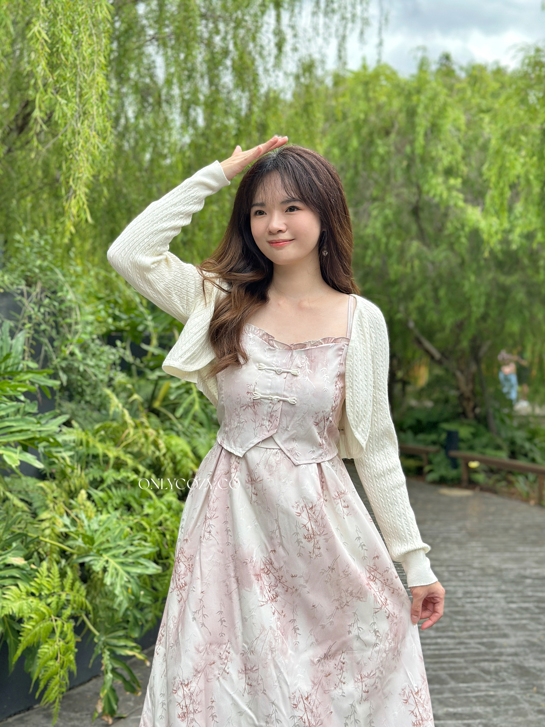 image_770C8A04-A263-40D1-9786-E42B69E70190_1763959328