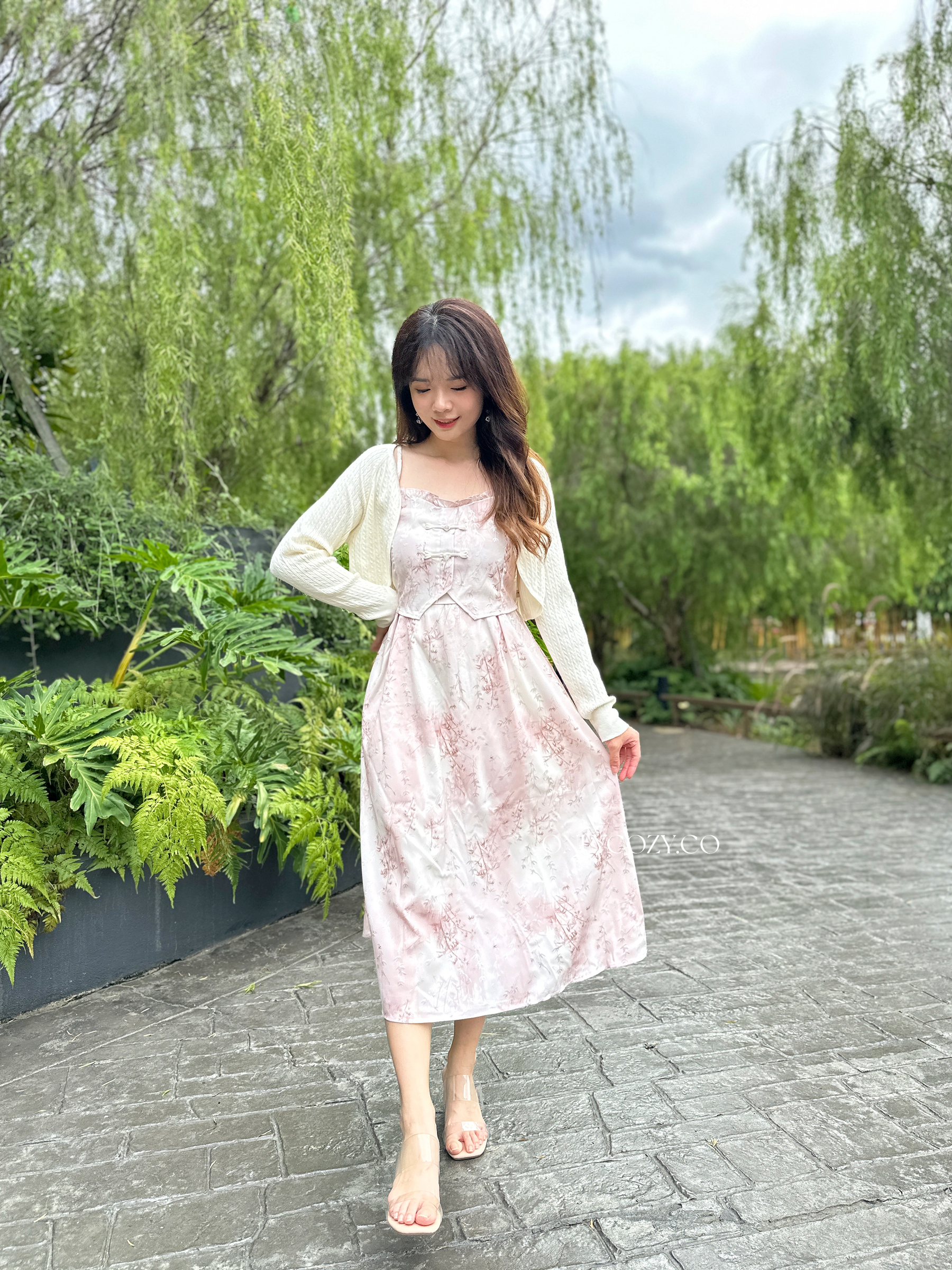 image_F34C94B4-B8C9-4849-B973-B4E05F61C801_1763959328