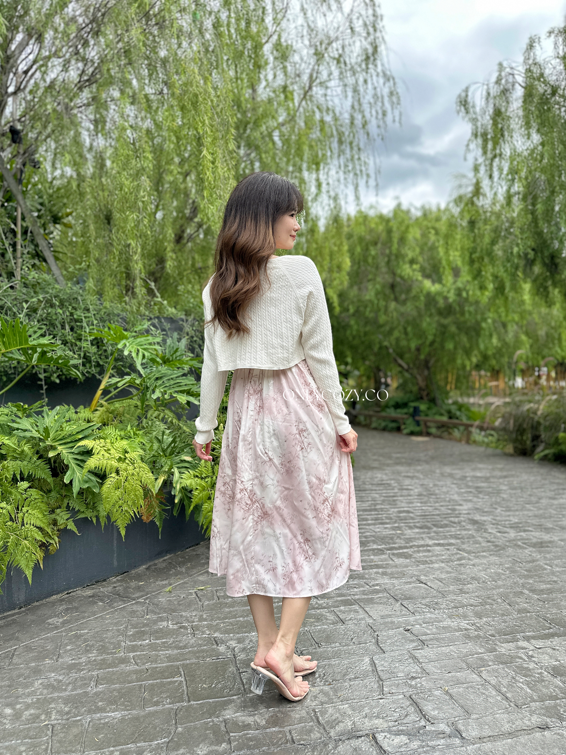 image_3A4A94C4-EC52-47FC-944C-0DF847624653_1763959328