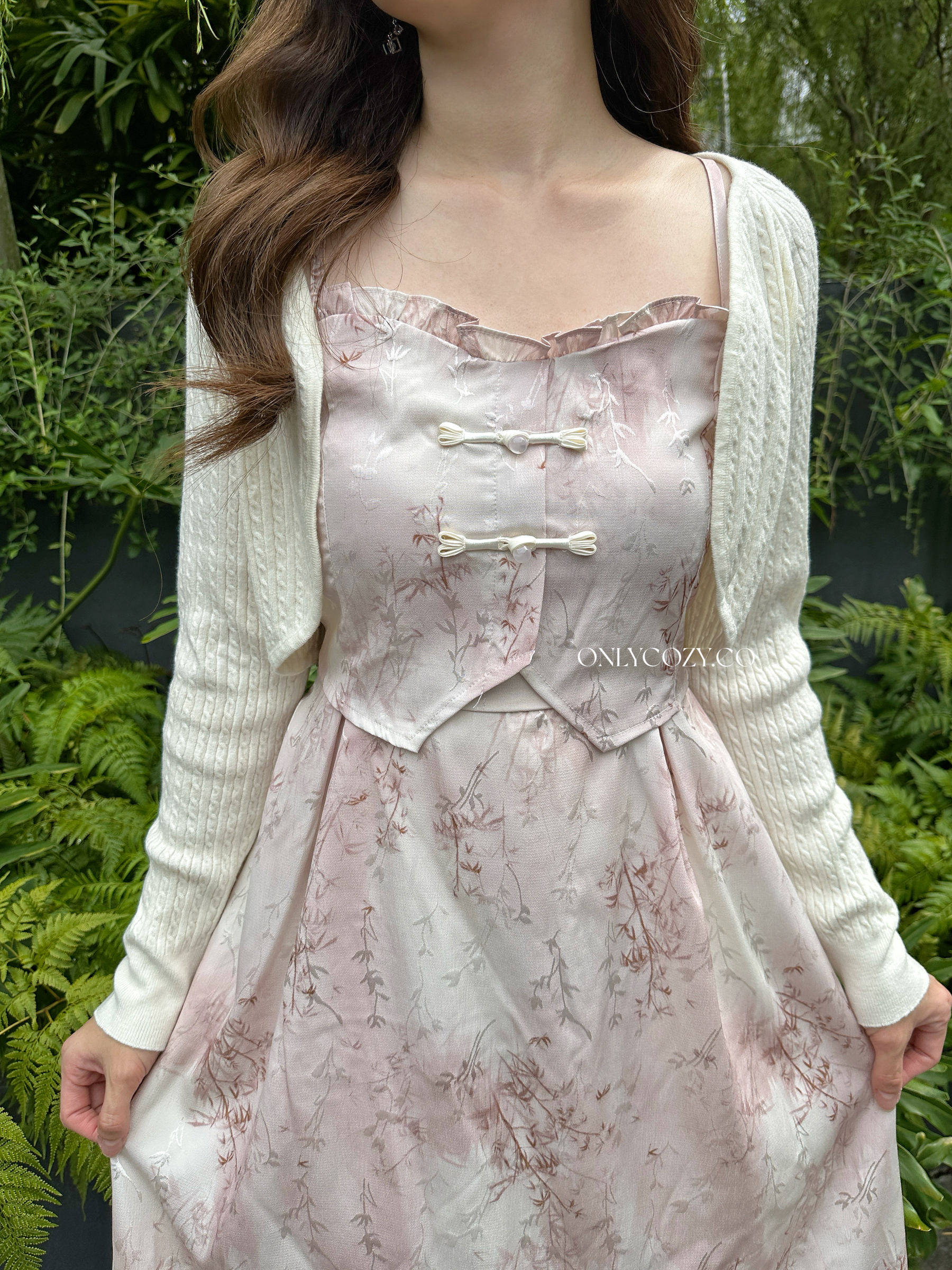 image_D5431C6B-5DC9-4099-9E92-B260351B6FA2_1763959328