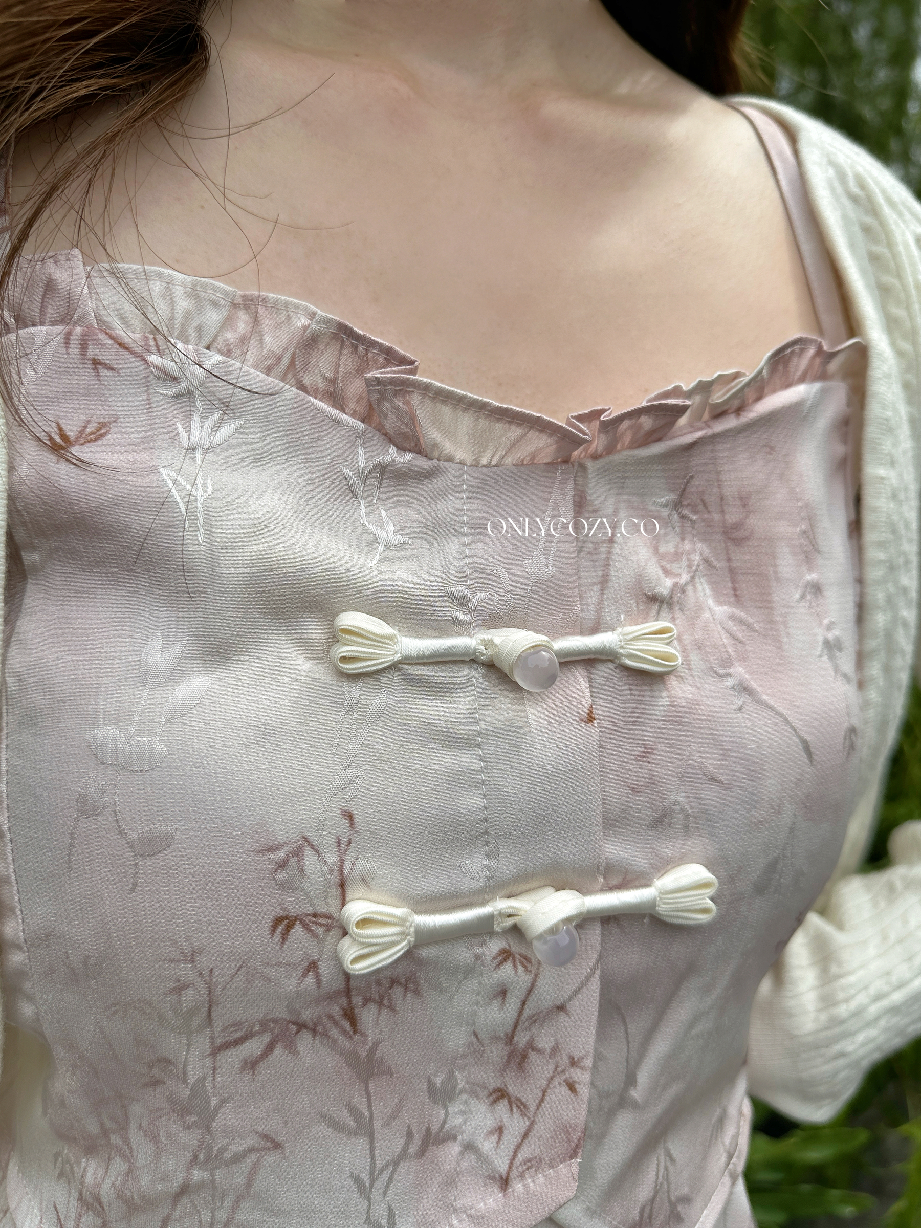 image_2015DECA-F5AA-42DB-99A3-6D628818EF7B_1763959328