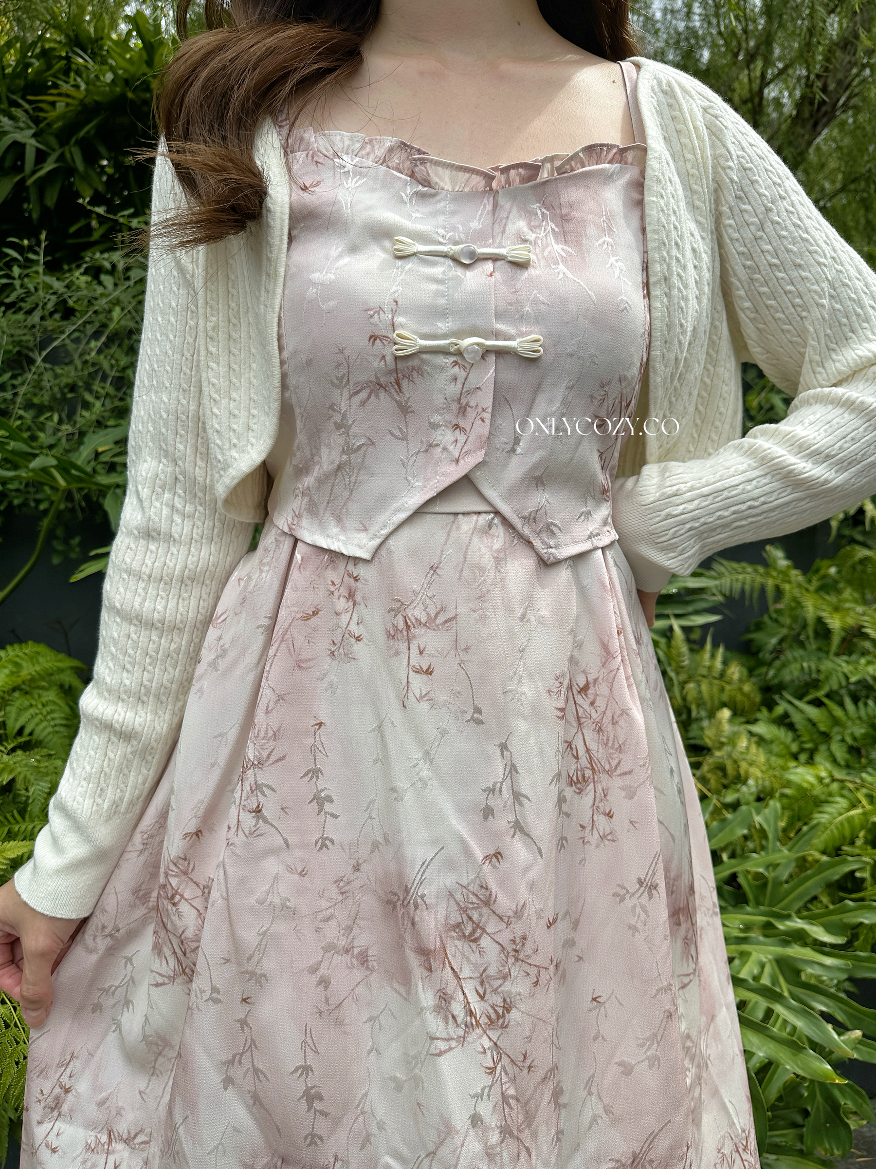 image_AA25B286-B5AA-4B81-8256-44632ABE7FED_1763959328