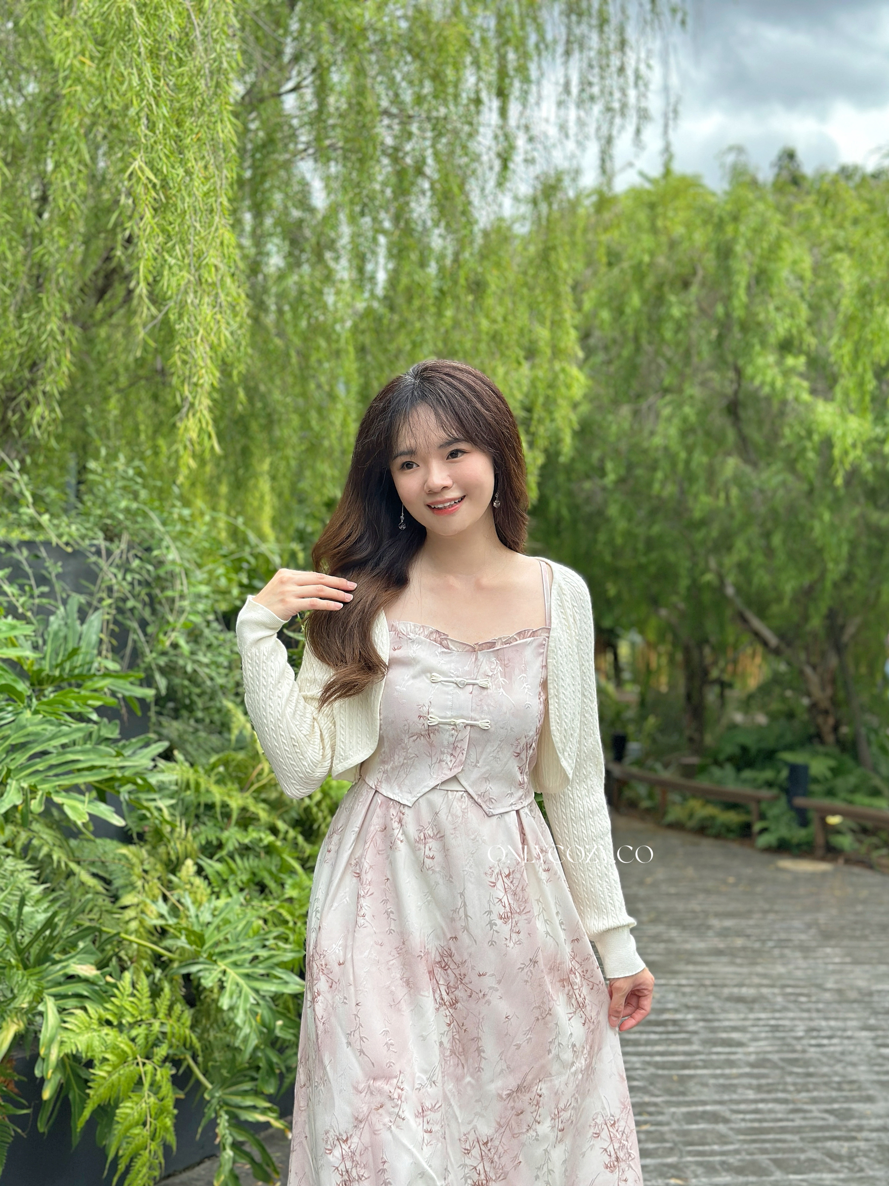 image_A04387D5-1BB4-4AFE-9460-F387FEF0C1D2_1763959328