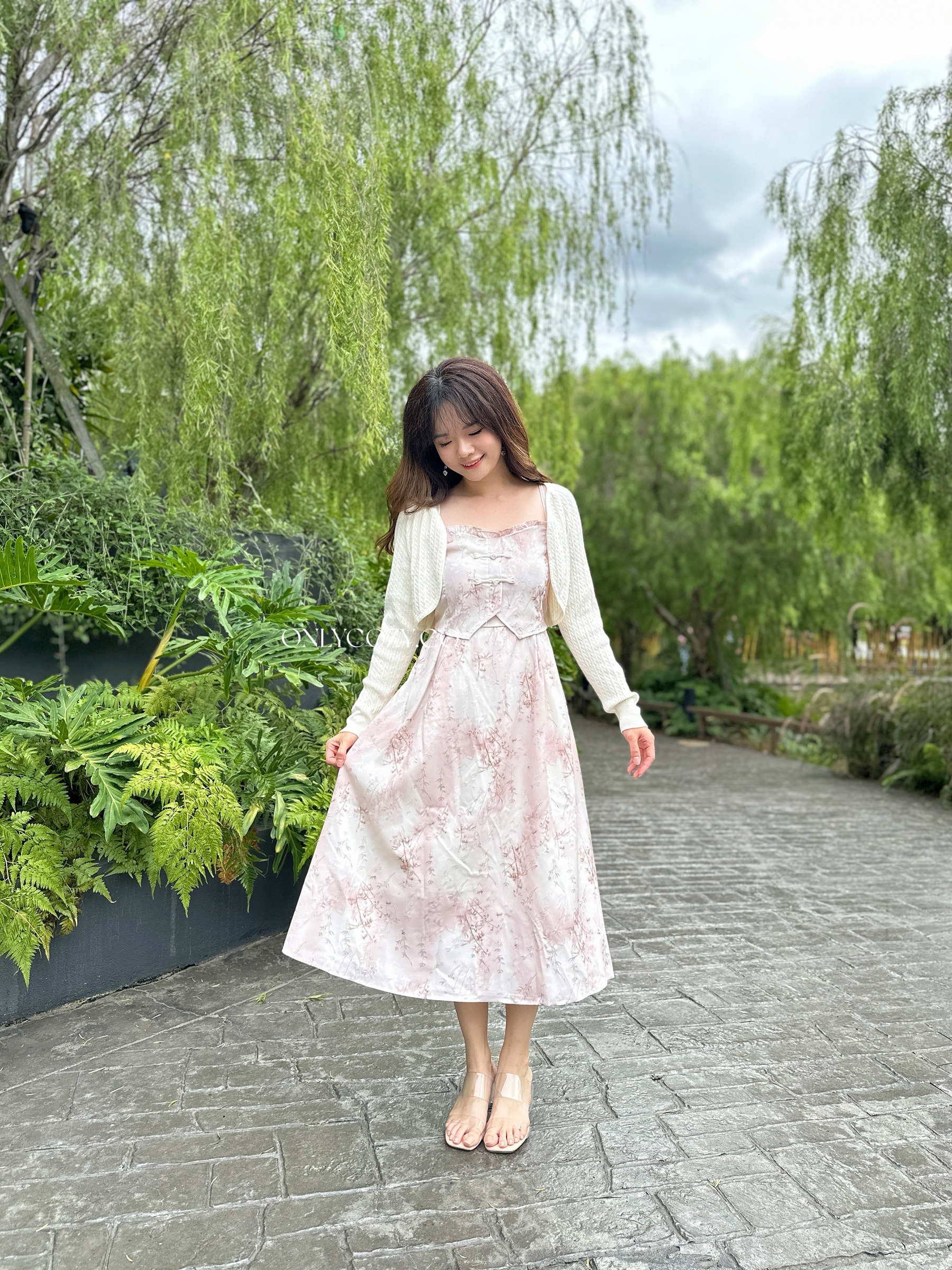 image_BD7171A0-9D31-47B5-ACBA-2AC2A8900882_1763959328