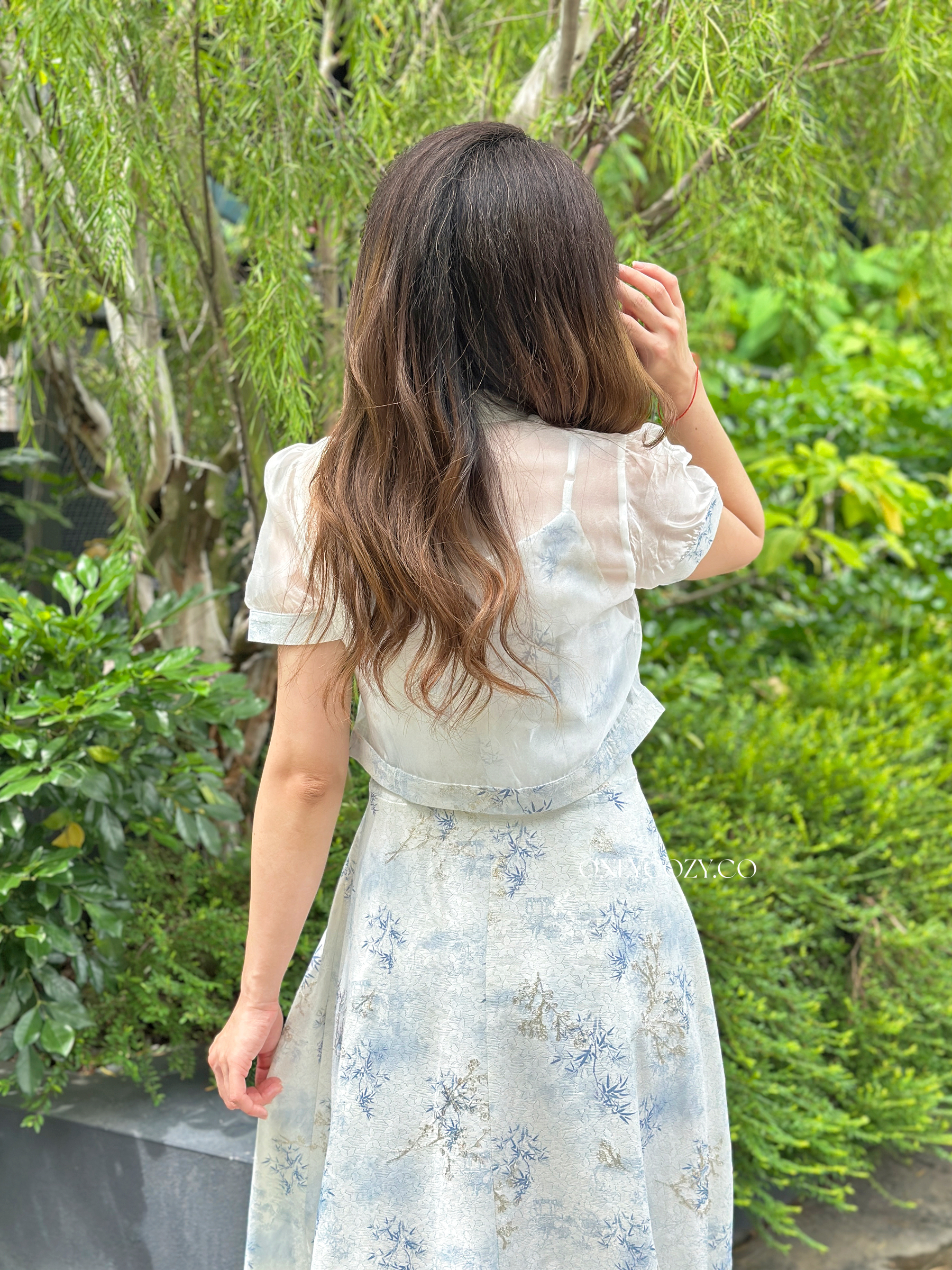 image_D518F980-D836-4587-B388-B16352ADF522_1763962796