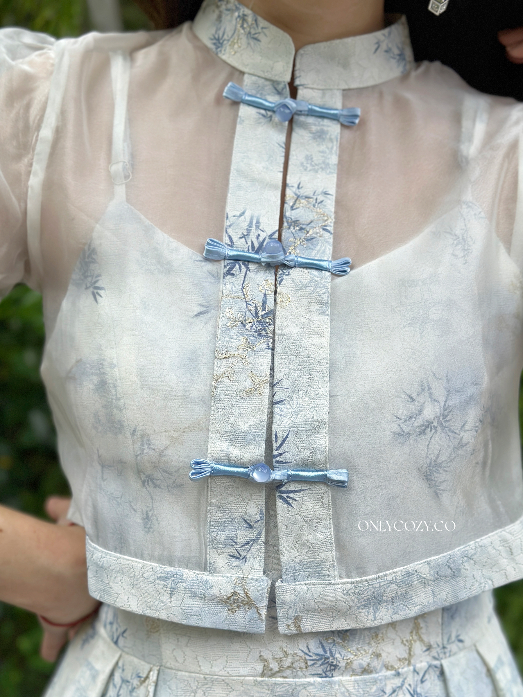 image_4F15445C-3315-445C-B0CB-36BEFCD23723_1763962796