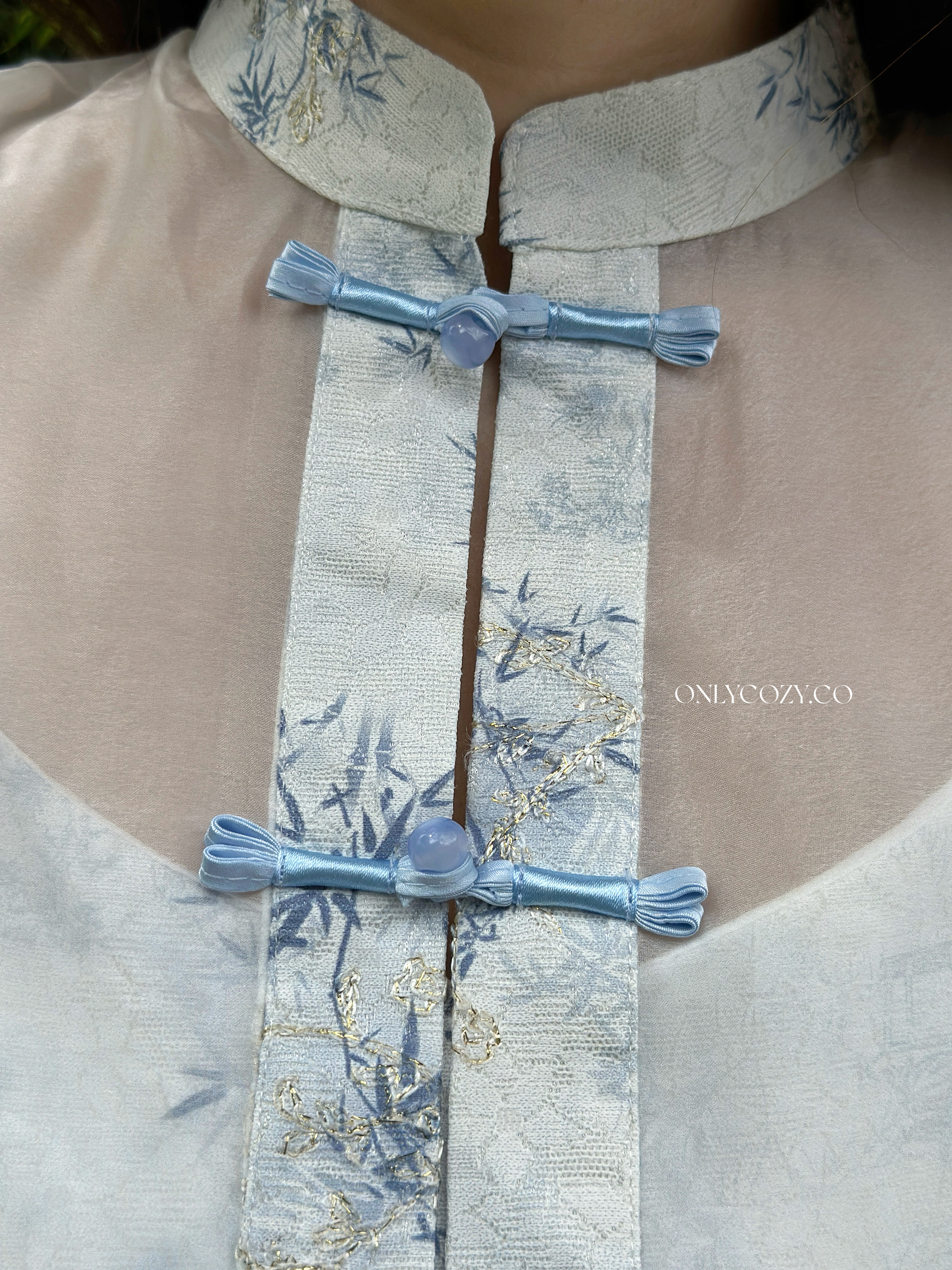 image_DAEB9EF0-DA30-450B-BA29-22E797D839ED_1763962796