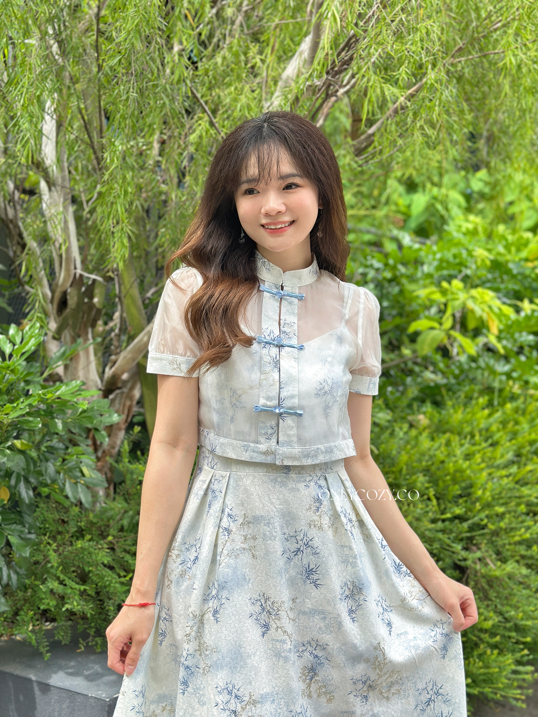 image_0492730E-E073-4F08-8CB7-32F98FE2EC5A_1763962796