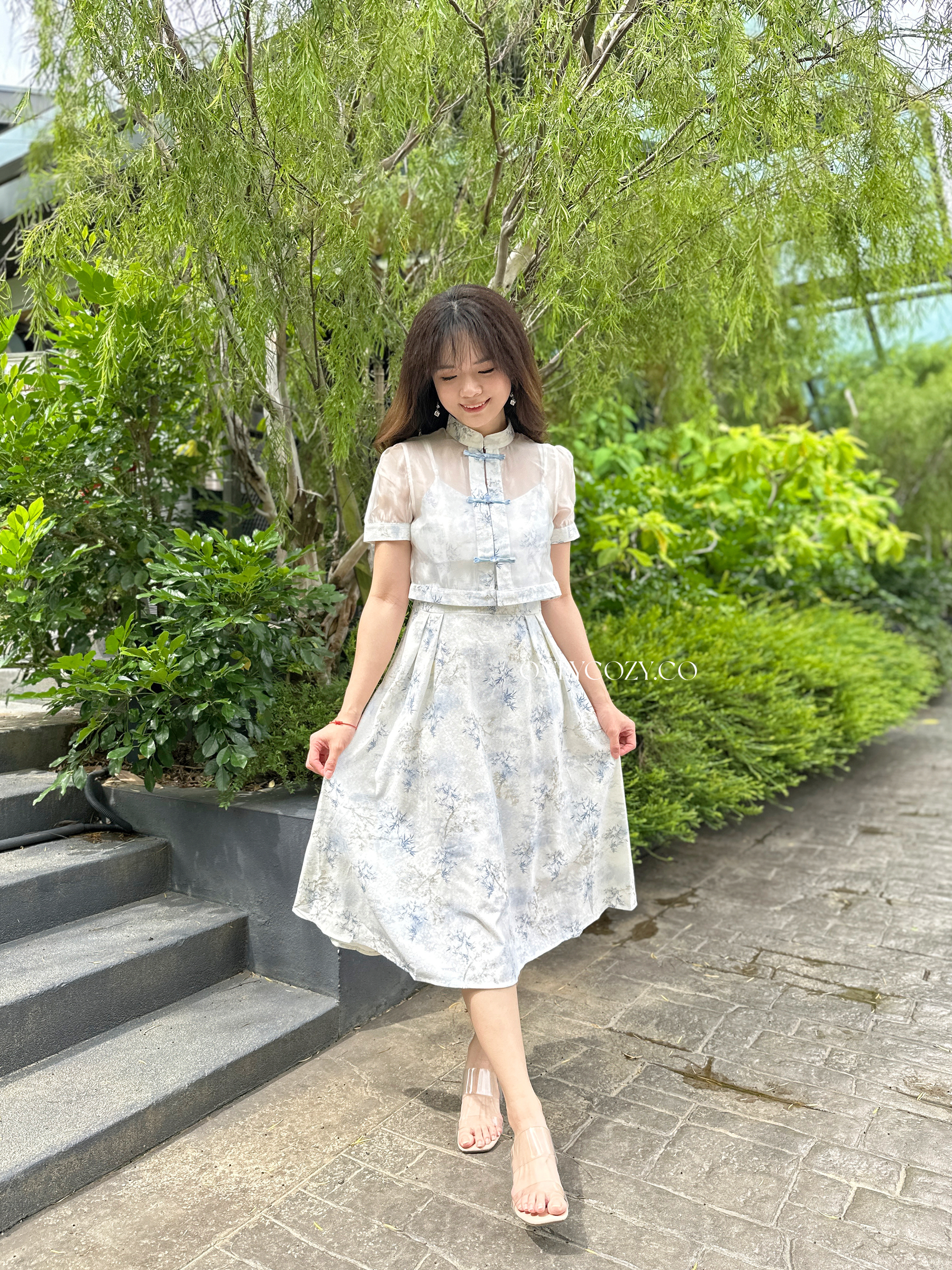 image_54ABED45-70AF-47EE-9405-6A56C299AE91_1763962796