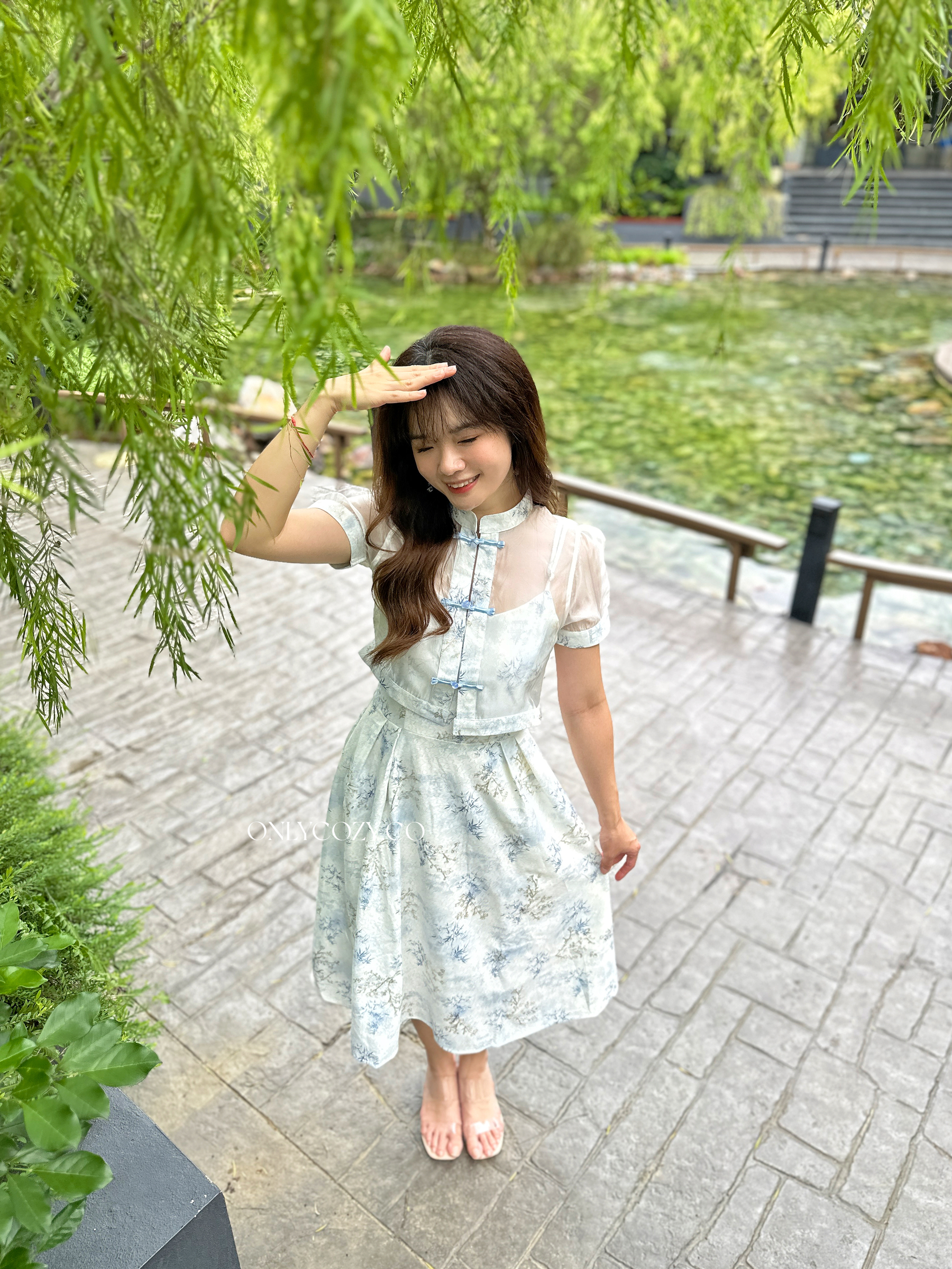 image_9C403E3E-40FB-4FF3-9E73-8DF2F5657FF5_1763962796