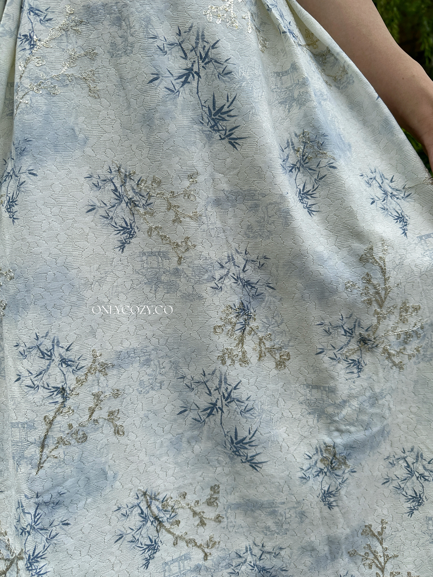 image_F077D429-346D-41E4-A14A-459317117343_1763962796