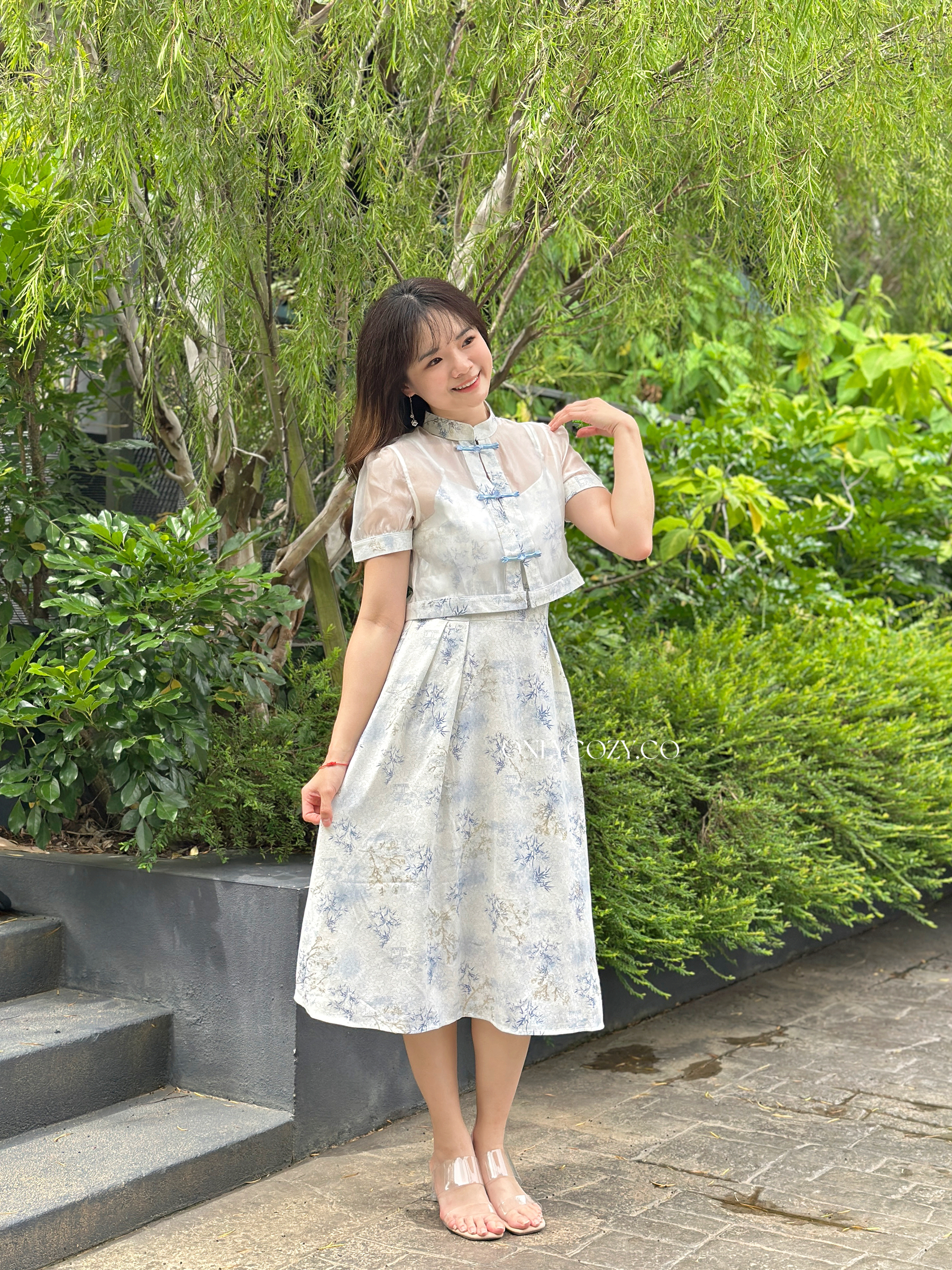 image_F7CE4BF6-1177-4D7B-8D66-D27A647F6168_1763962796