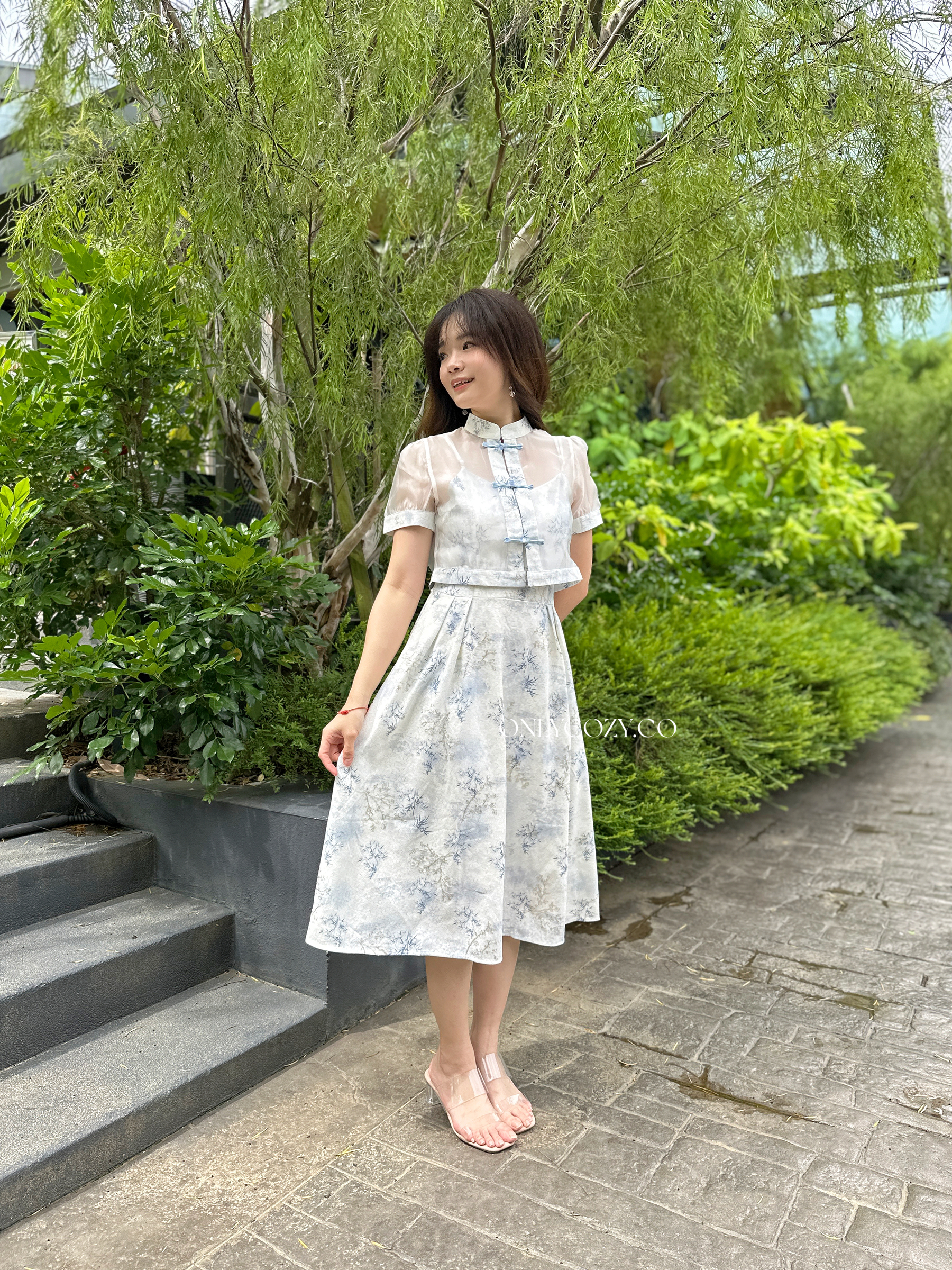 image_B0F8428C-FC13-445E-9CC2-FB04E56F7C52_1763962796