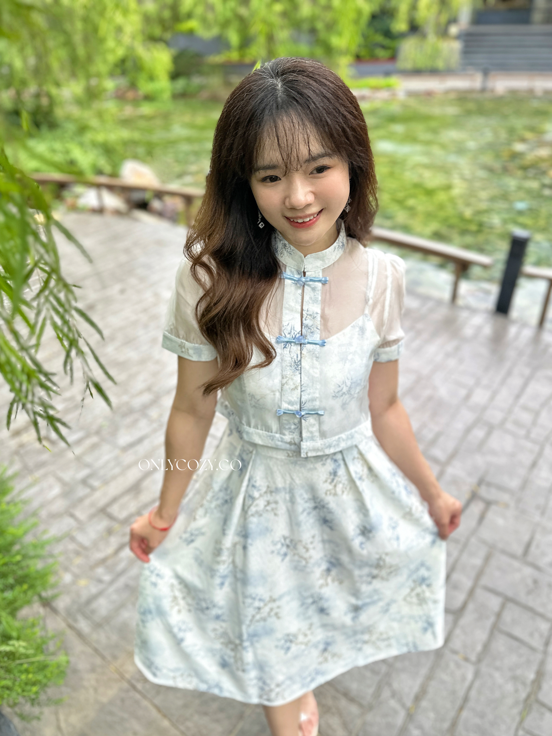 image_3B1F846A-FC62-48EB-AF16-5B4BB2148D82_1763962796