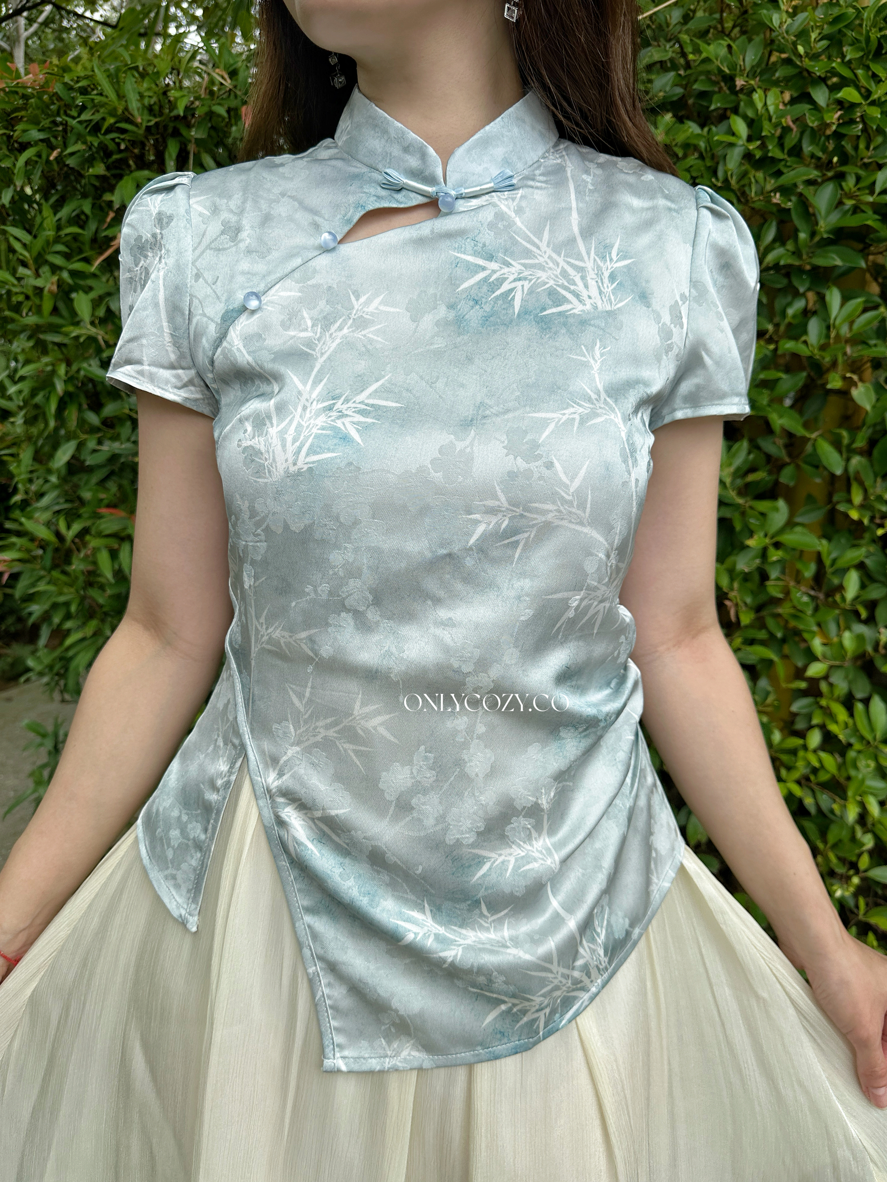 image_995DE1CB-CE21-4D2E-8D36-983B900E4BC4_1763970942