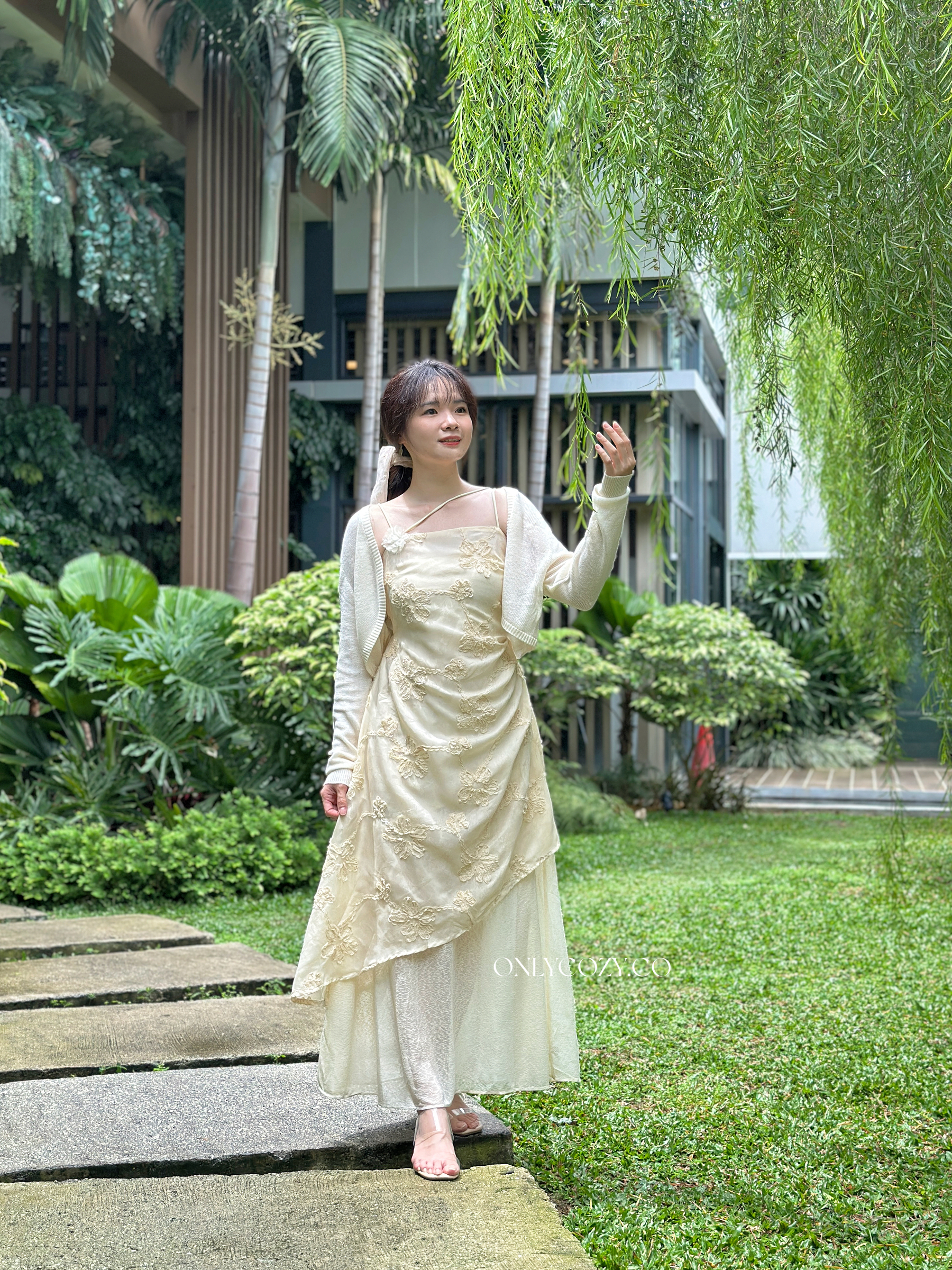 image_A2DDD264-250E-495F-A067-97A98EAE6A75_1763997817