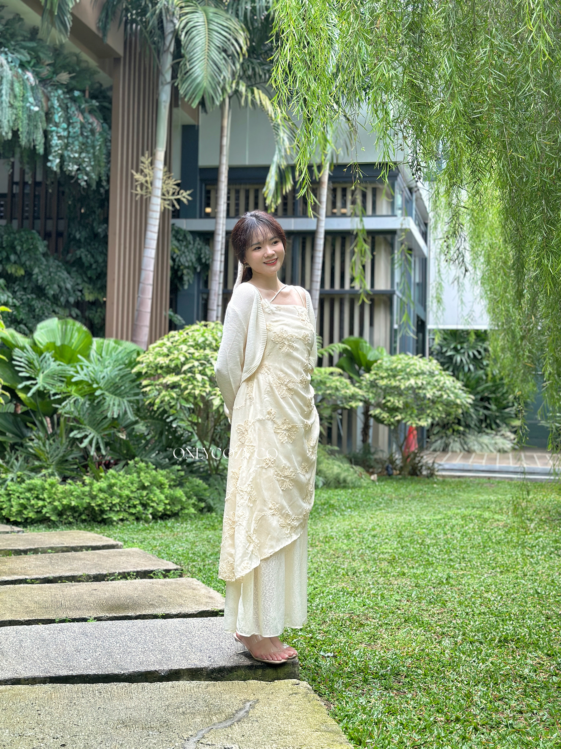 image_55B42094-F70F-493C-A032-0639C8CA1105_1763997817