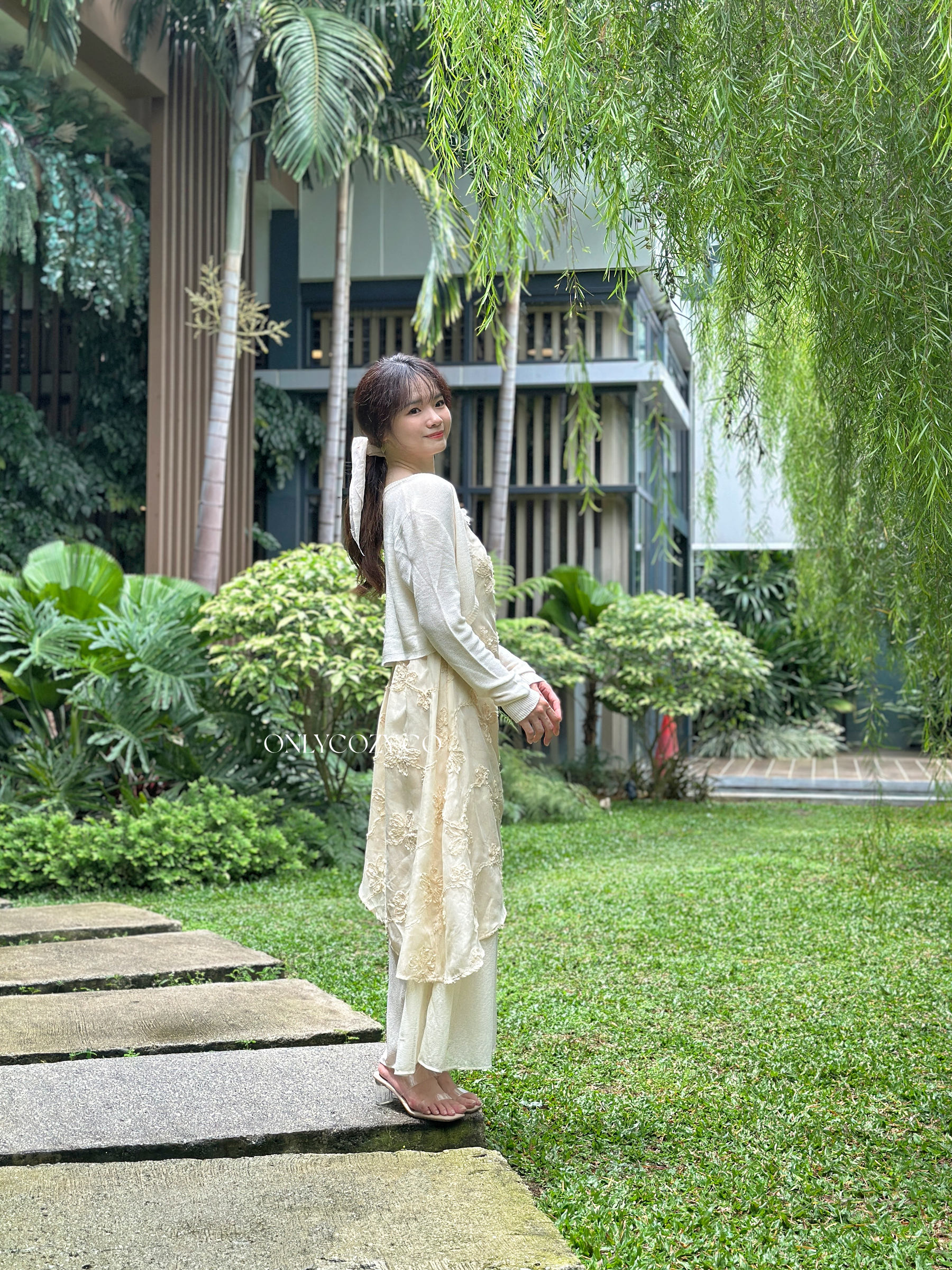 image_7AEB58D9-5B02-433C-8561-11E8084F0DE8_1763997817