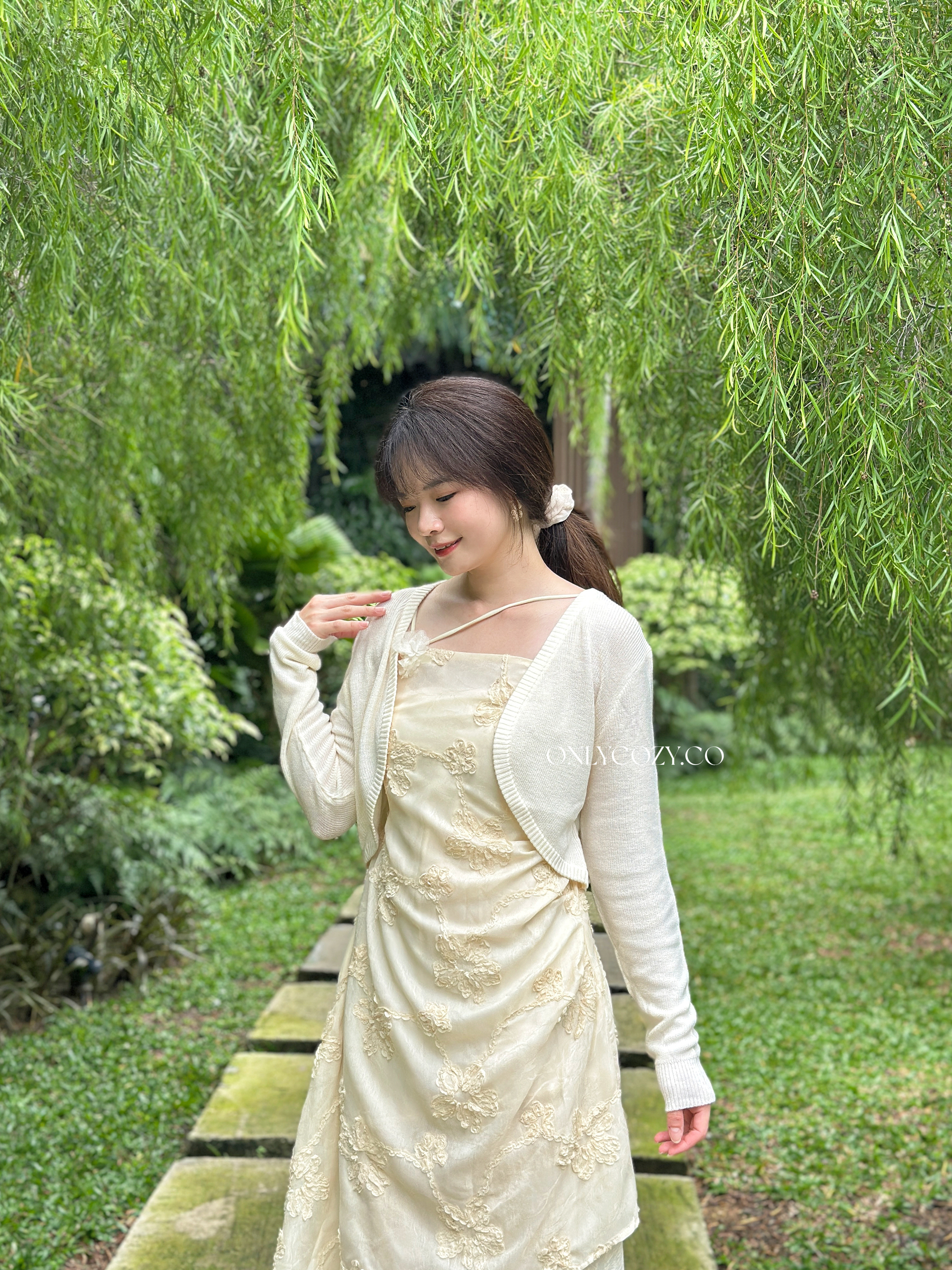 image_6B24F01D-58FB-4836-87D2-E77F5F2B3C86_1763997817