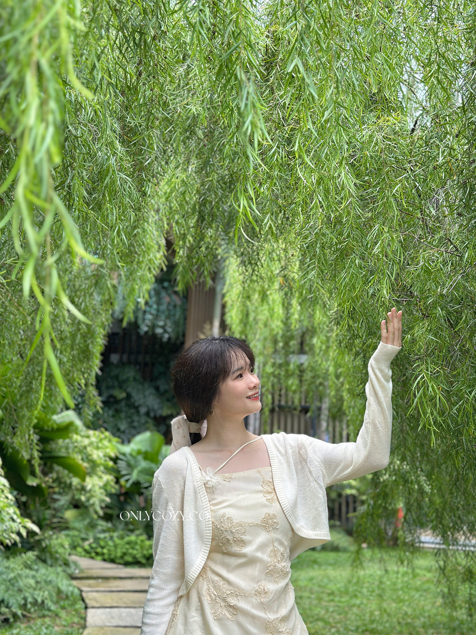 image_52FD3121-C3B3-49DA-B21F-01A5A77F75E7_1763997817