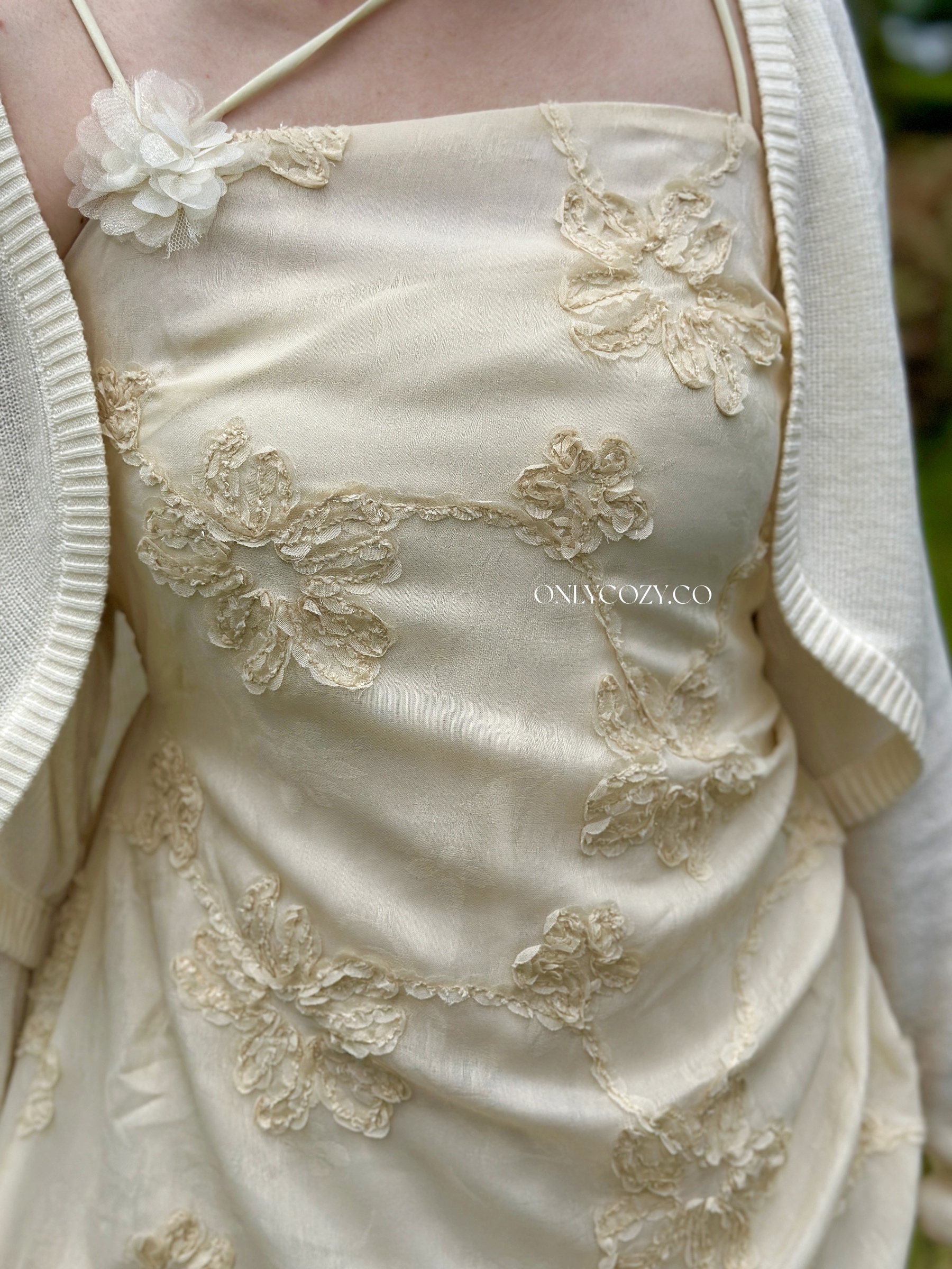 image_58F8DD75-E7C7-4D70-A616-894A9BBA2698_1763997817