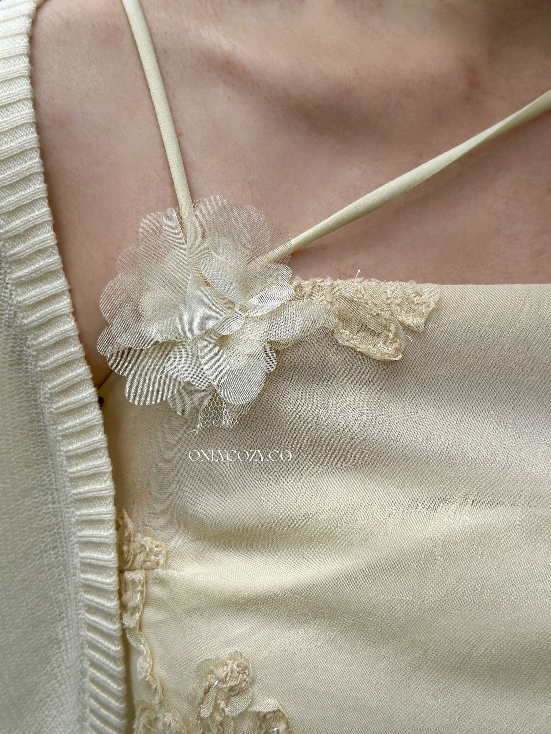 image_9E07566B-1DE6-46FA-BEE6-11A7C9613901_1763997817