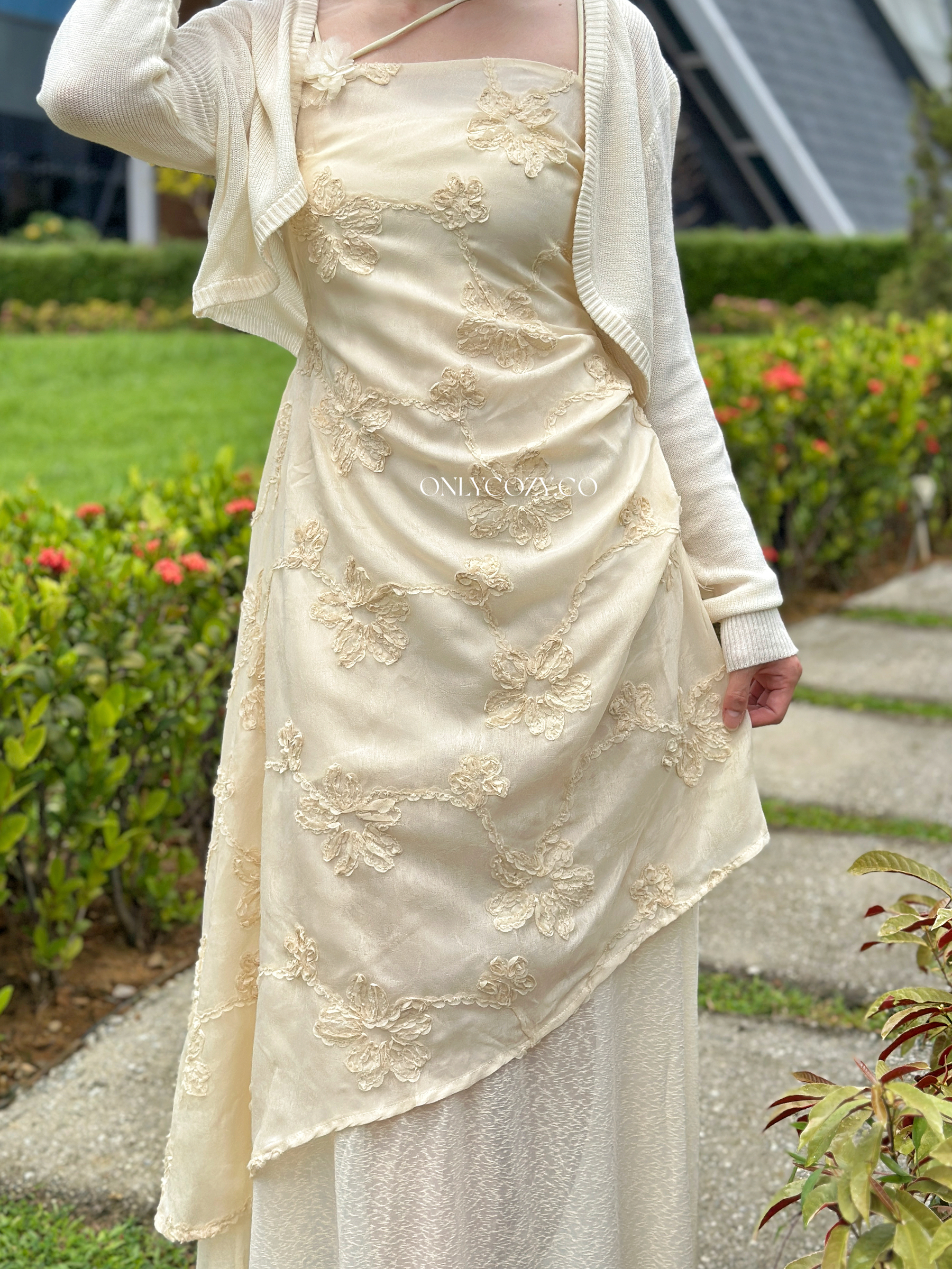 image_211407DC-9806-4F62-B95D-ED9E39D8F740_1763997817