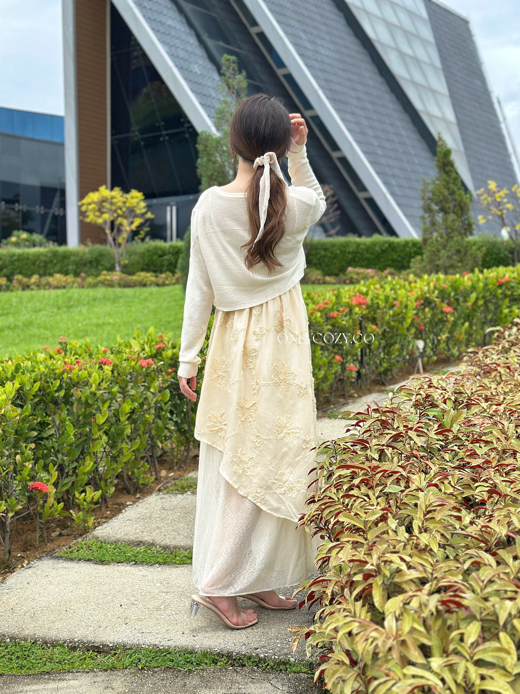 image_31AE11C3-9BE1-43EE-8F26-5BCD6E3A75C4_1763997817