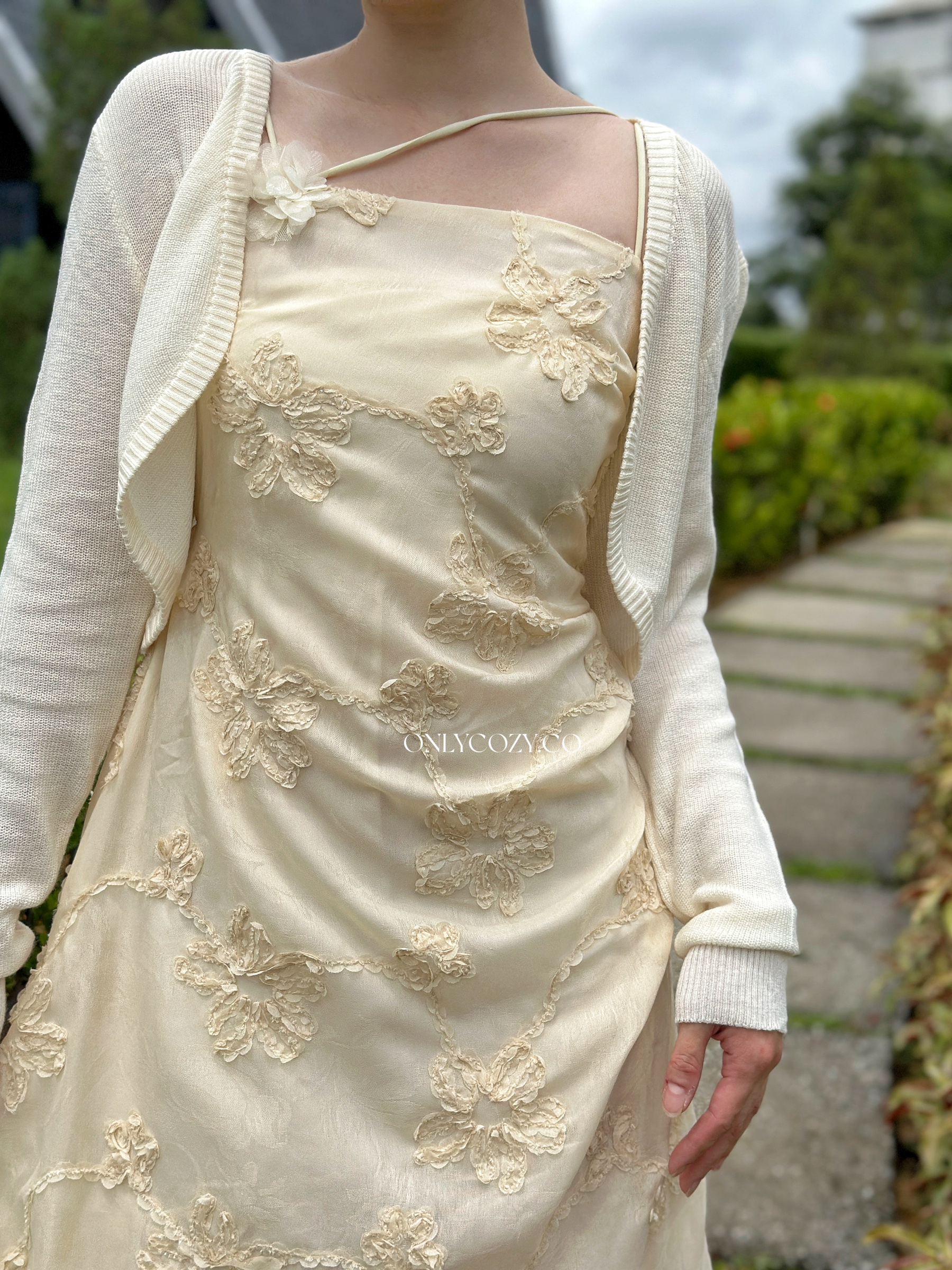 image_1F23CBC9-6710-4612-ACA5-28334B9AA186_1763997817