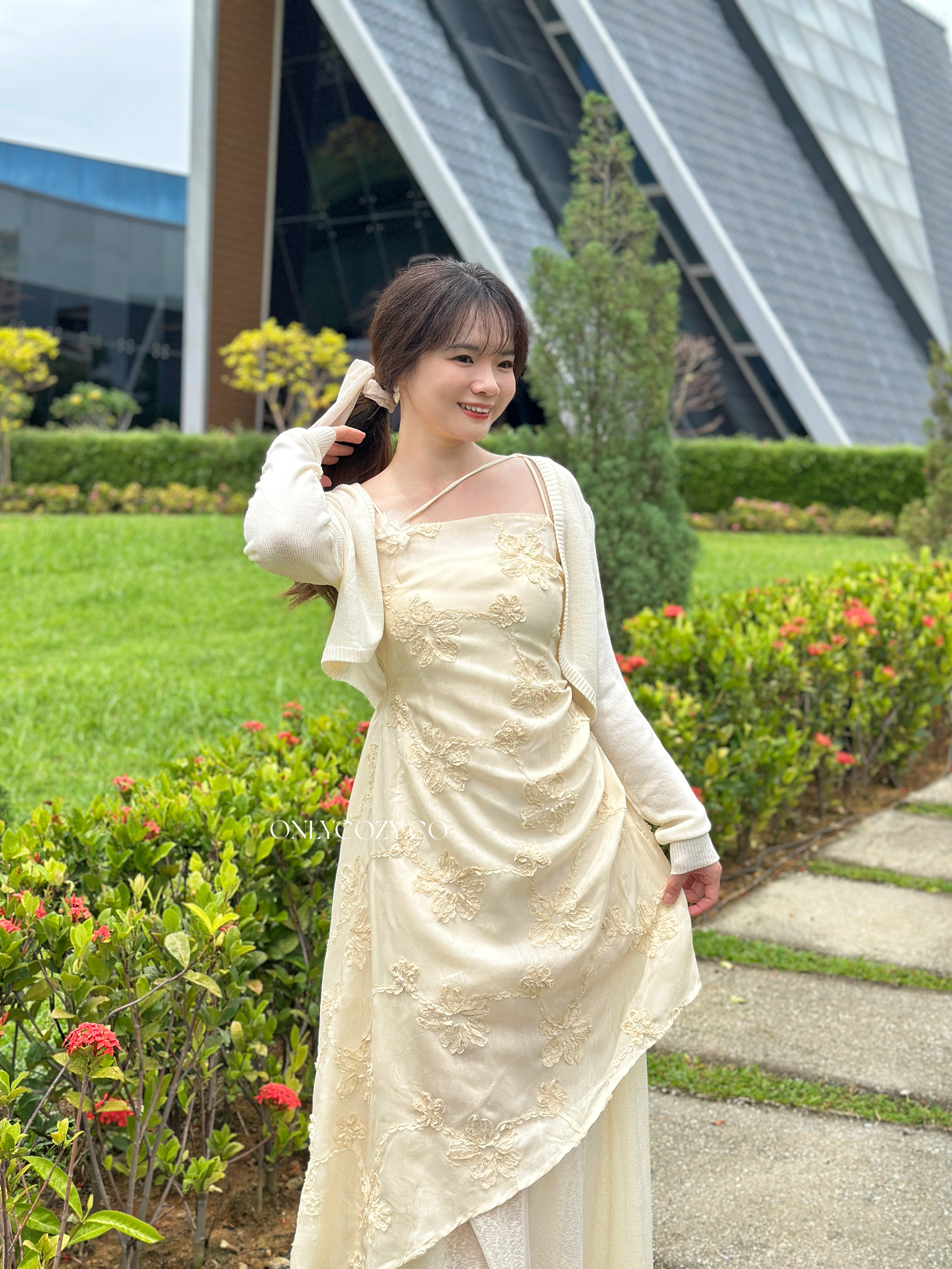 image_E2C8C9EE-90D4-44BB-B291-BB35F3CB8734_1763997817