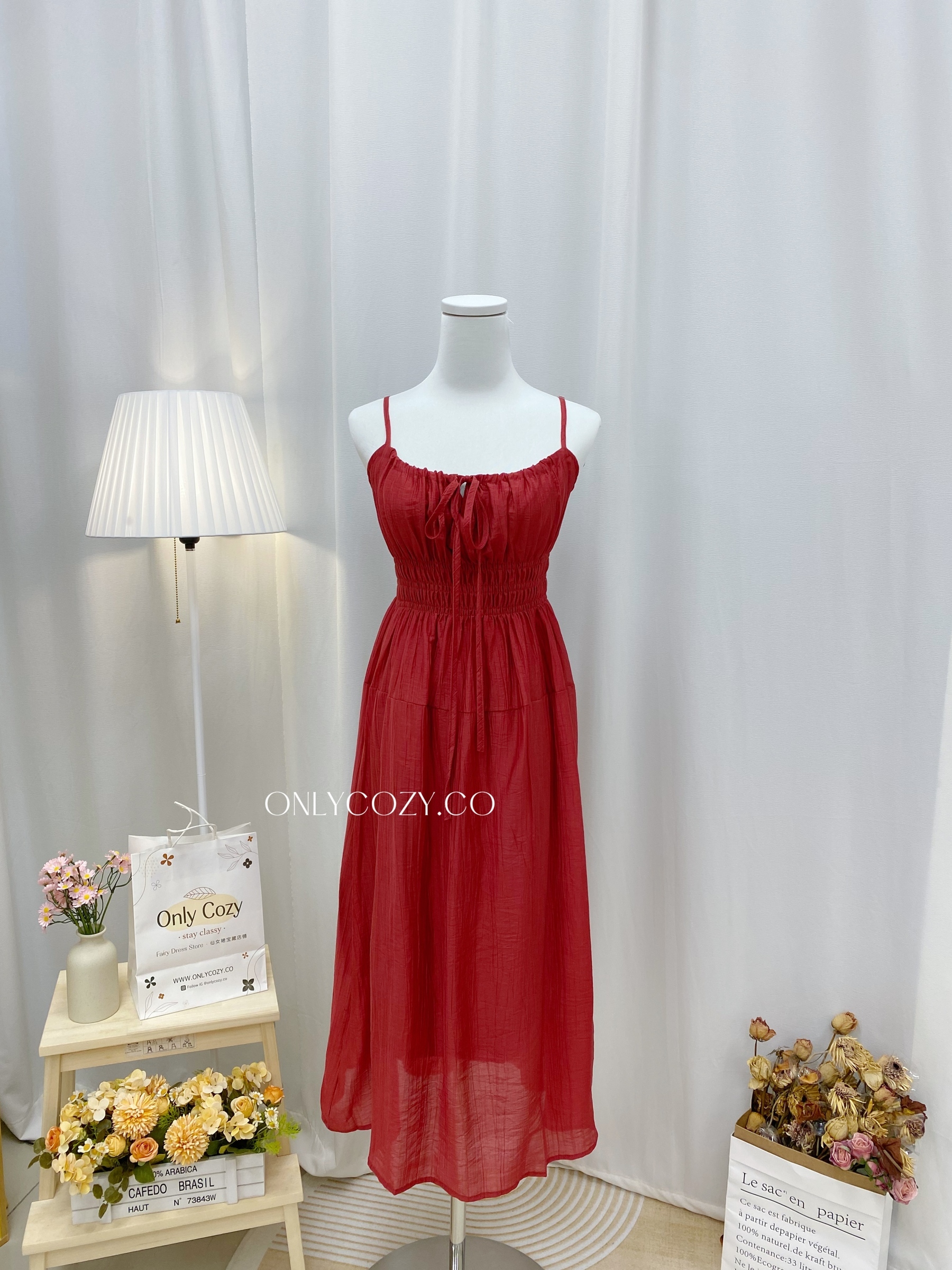 IMG_4195-1736923803122