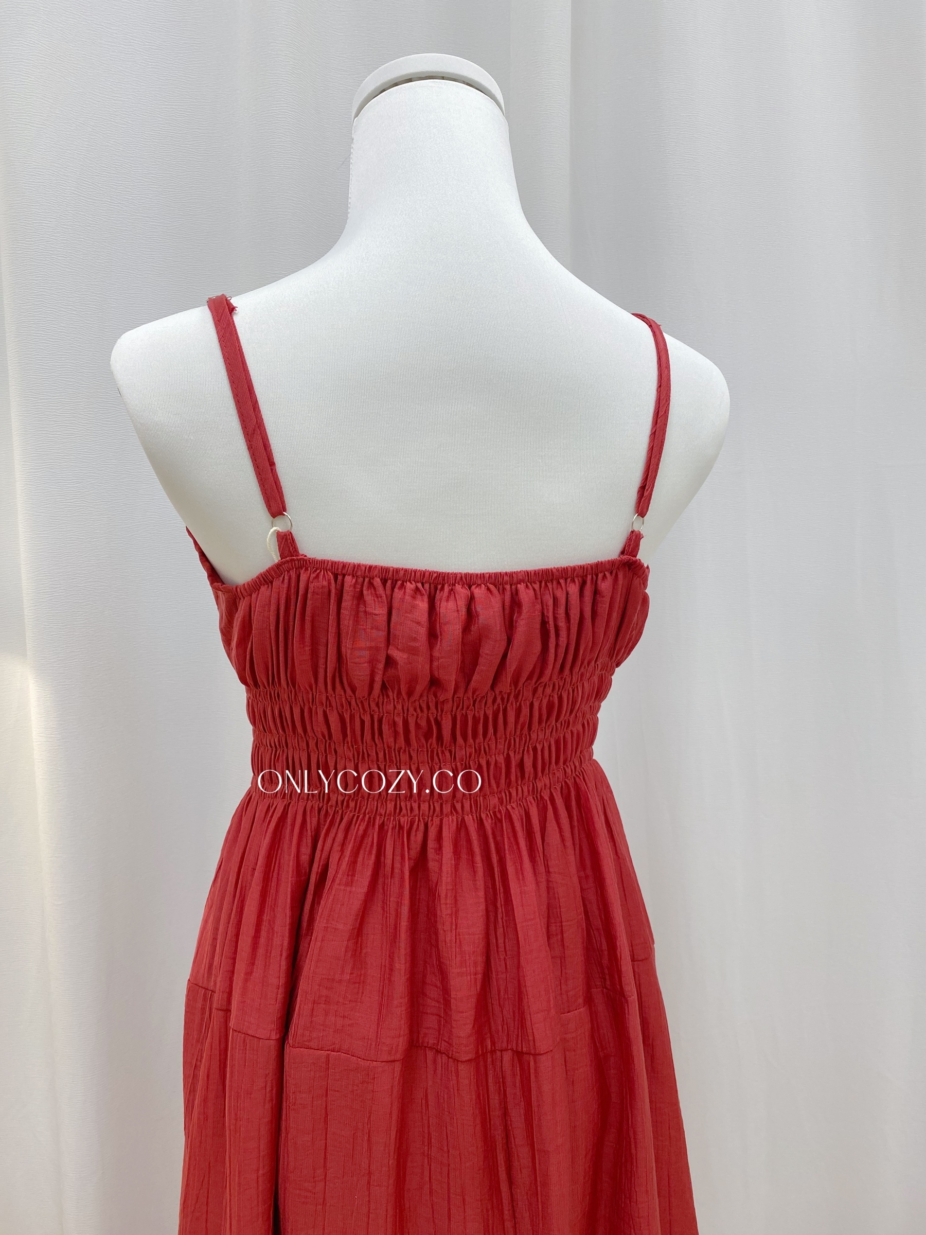 IMG_4198-1736923803059