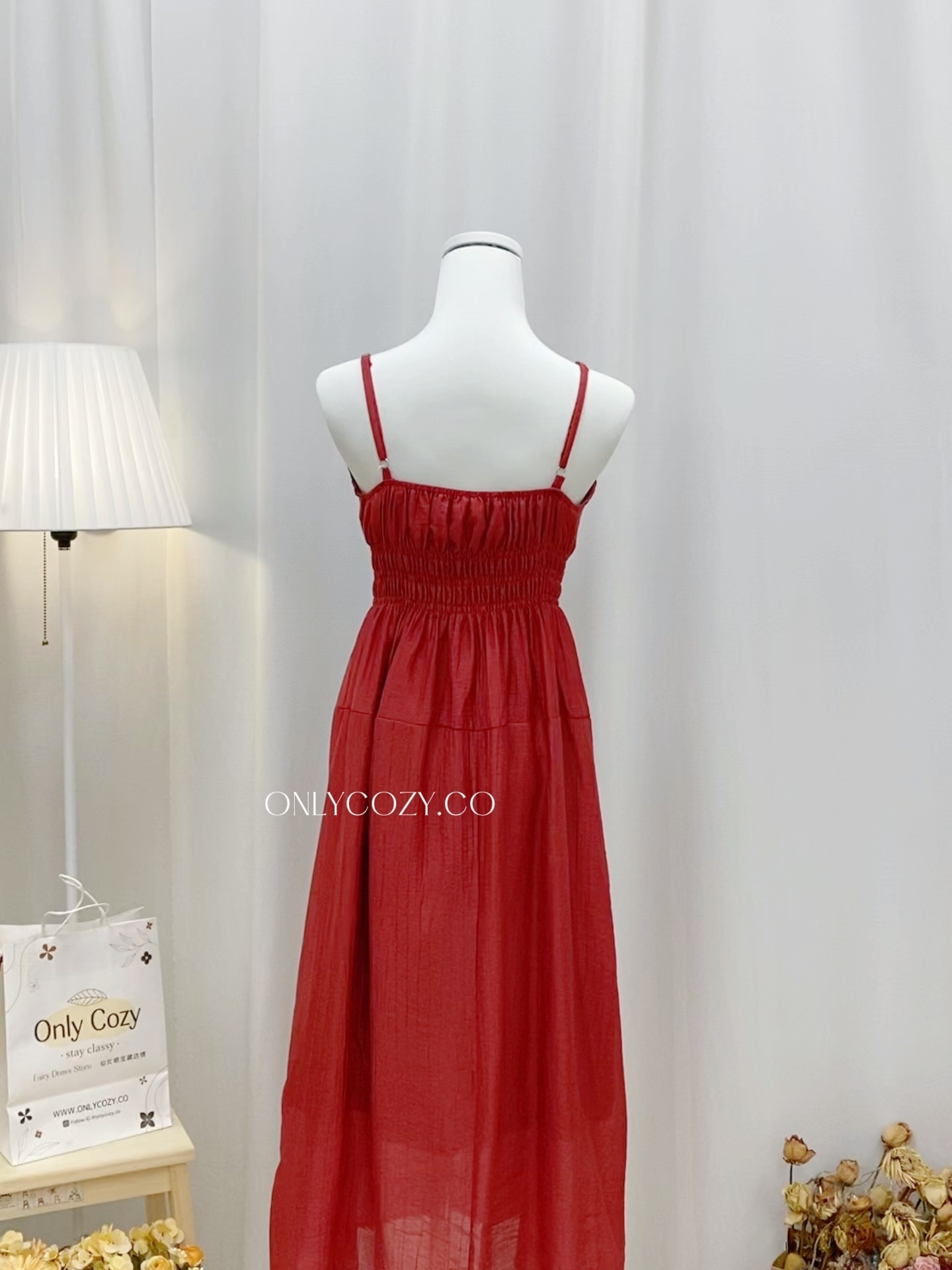 IMG_4197-1736923803133