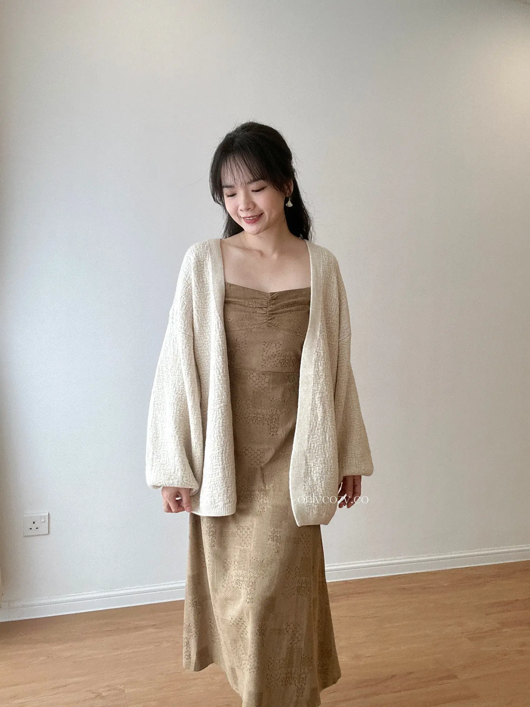 image_F7379F14-7B92-4E71-B34F-BC5EA6C36AD0_1761128629