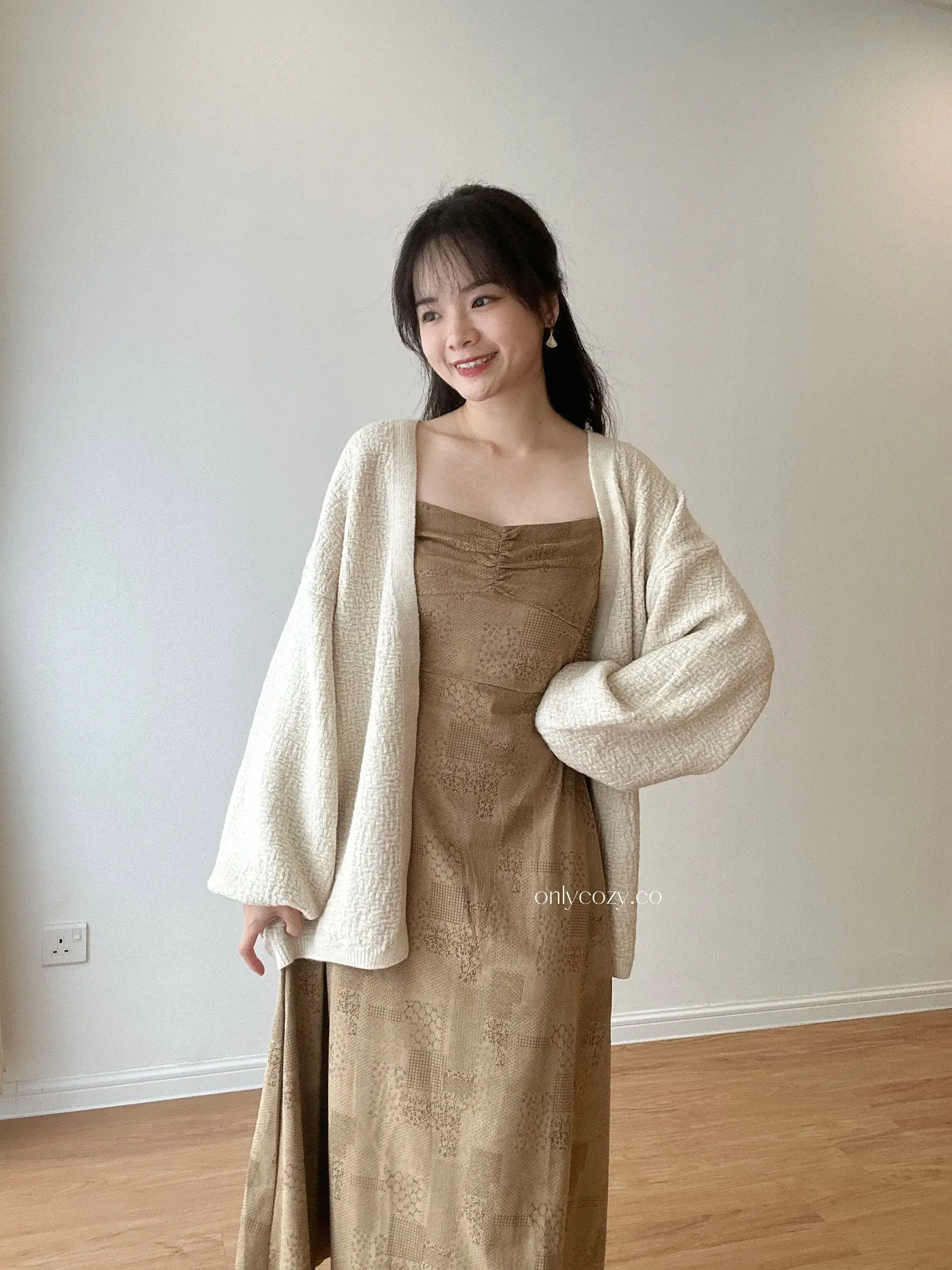 image_4E9272F4-E221-48BF-B0EE-5C3F06E7E123_1761128629