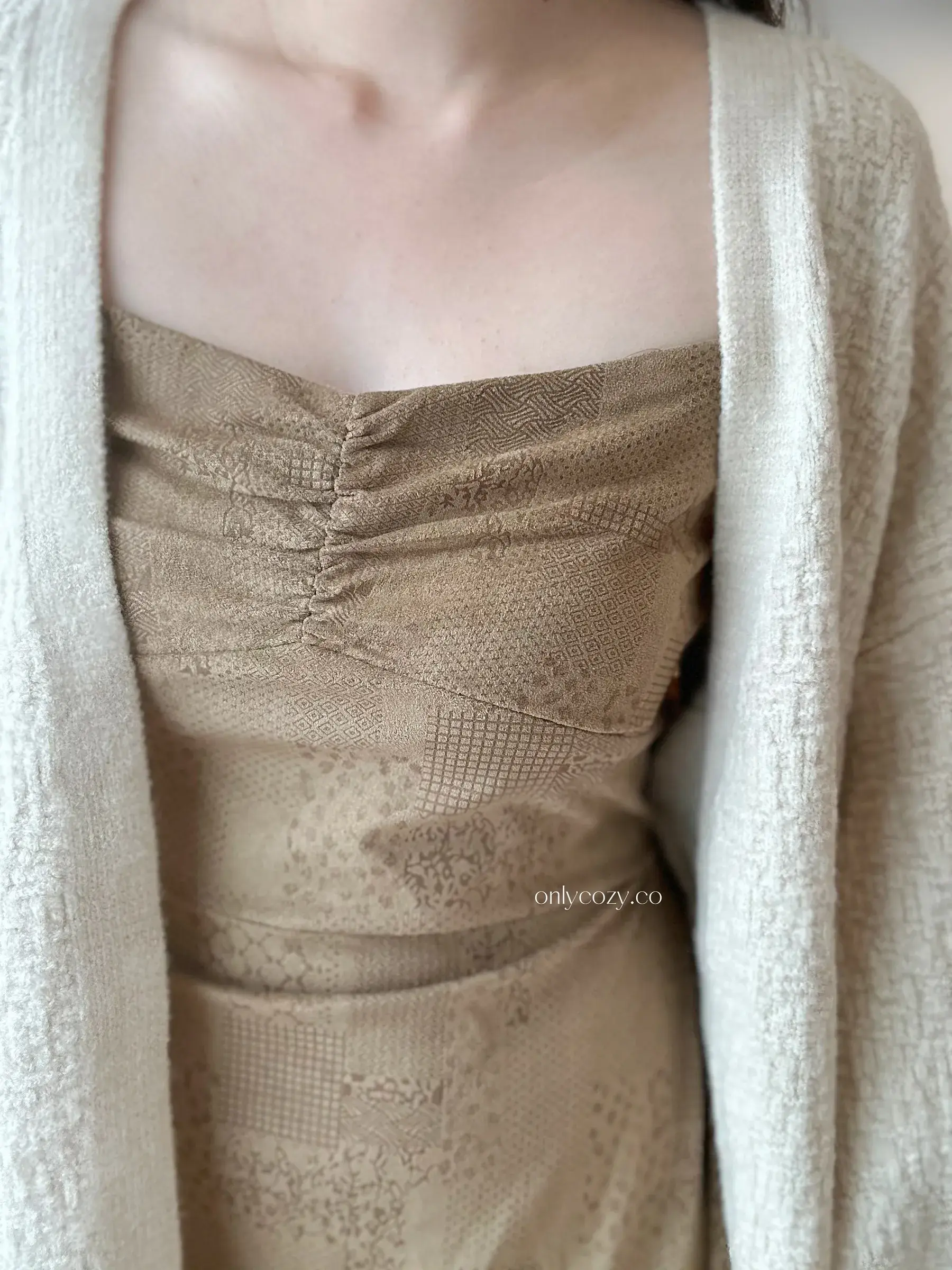 image_C29023B2-6018-4C33-9FA7-99ED659E25AB_1761128629